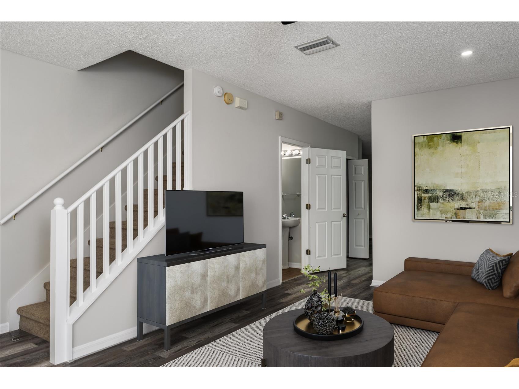 6213 Osprey Lake Circle Riverview FL 33578 A4679382 image4
