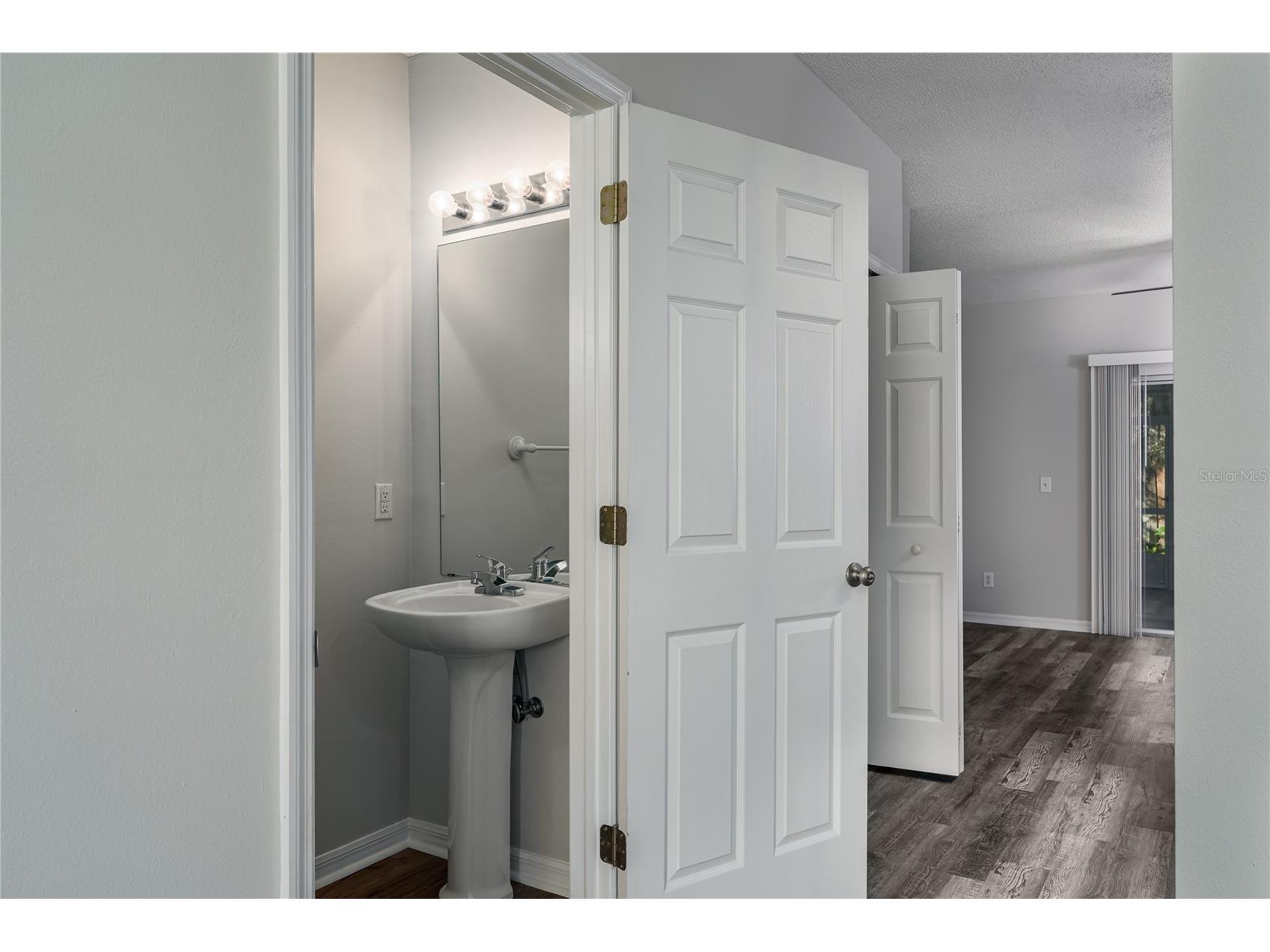 6213 Osprey Lake Circle Riverview FL 33578 A4679382 image5