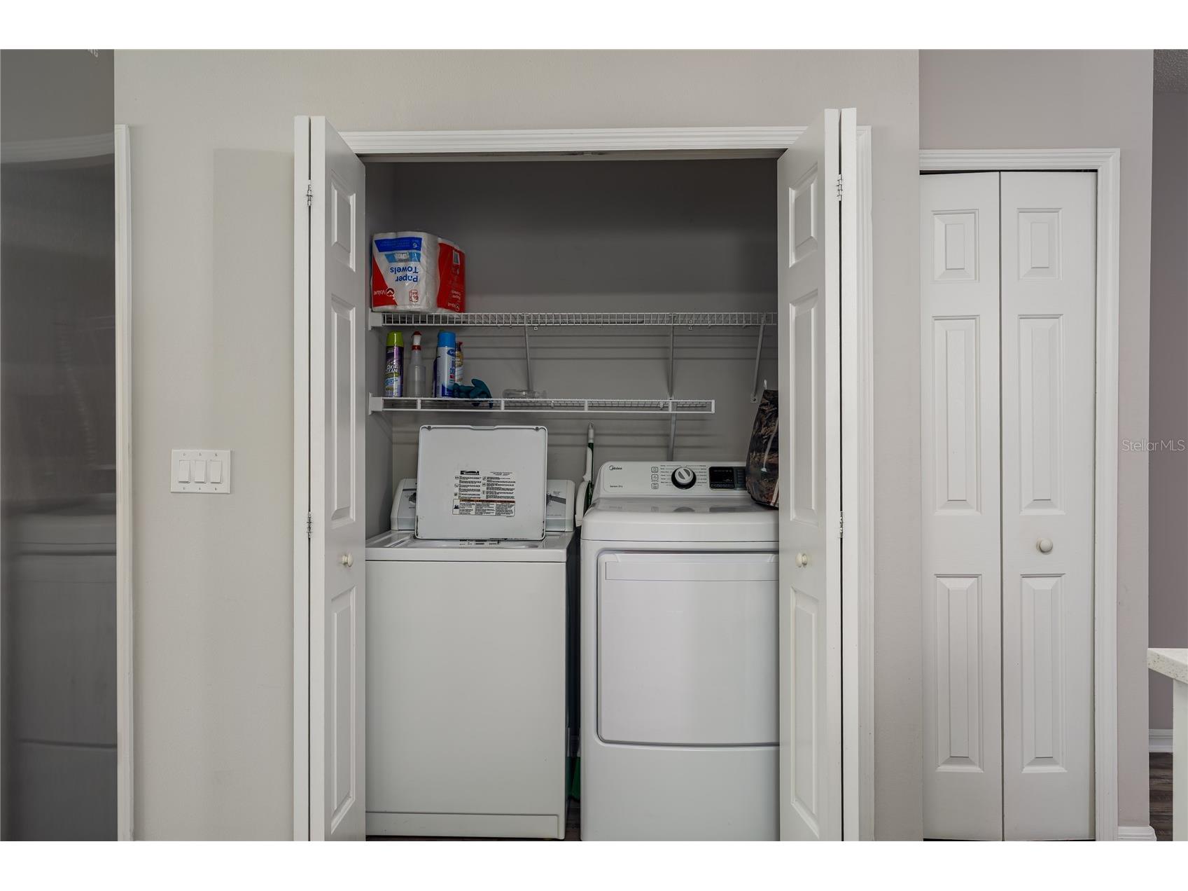 6213 Osprey Lake Circle Riverview FL 33578 A4679382 image6