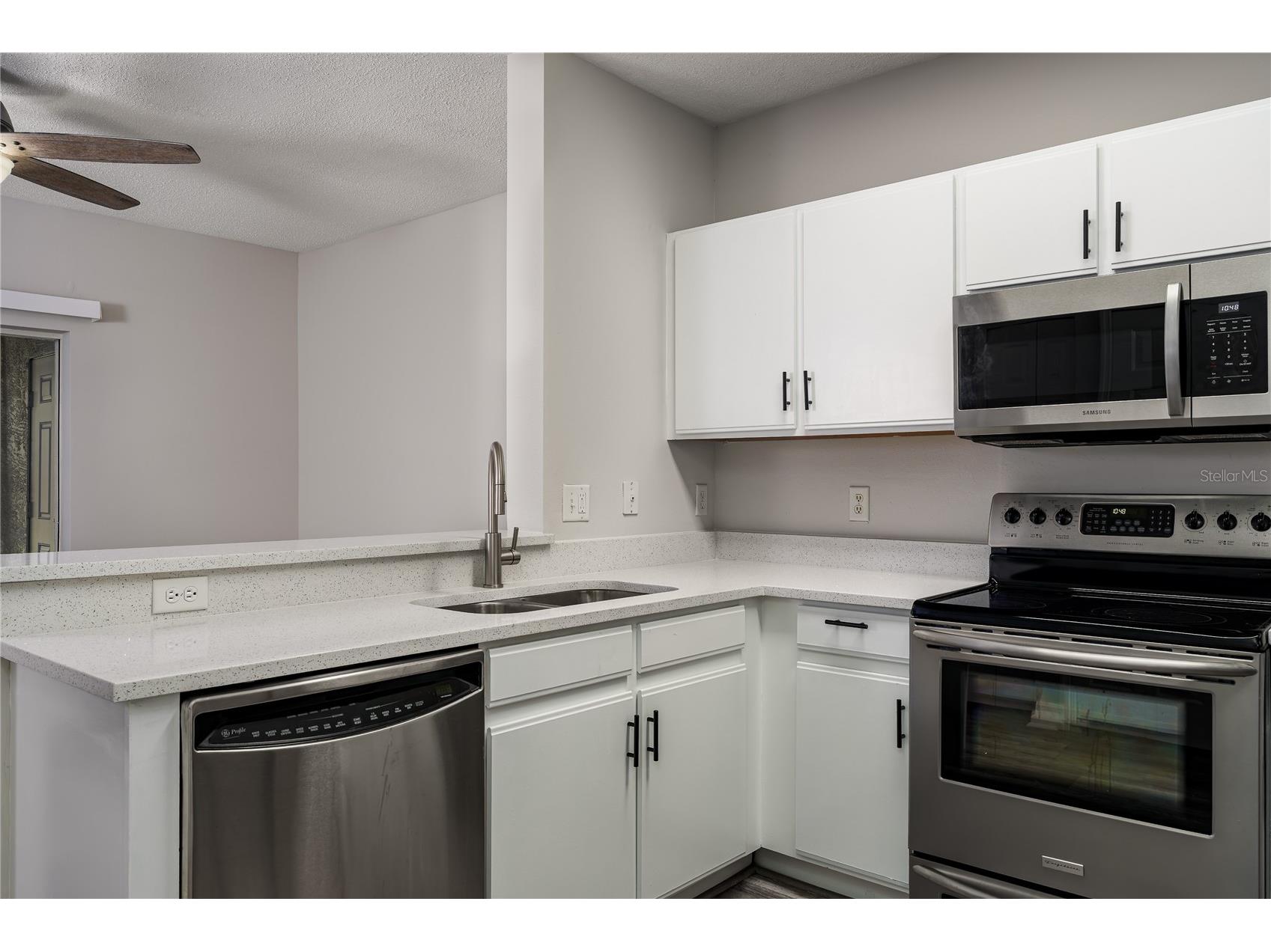 6213 Osprey Lake Circle Riverview FL 33578 A4679382 image7