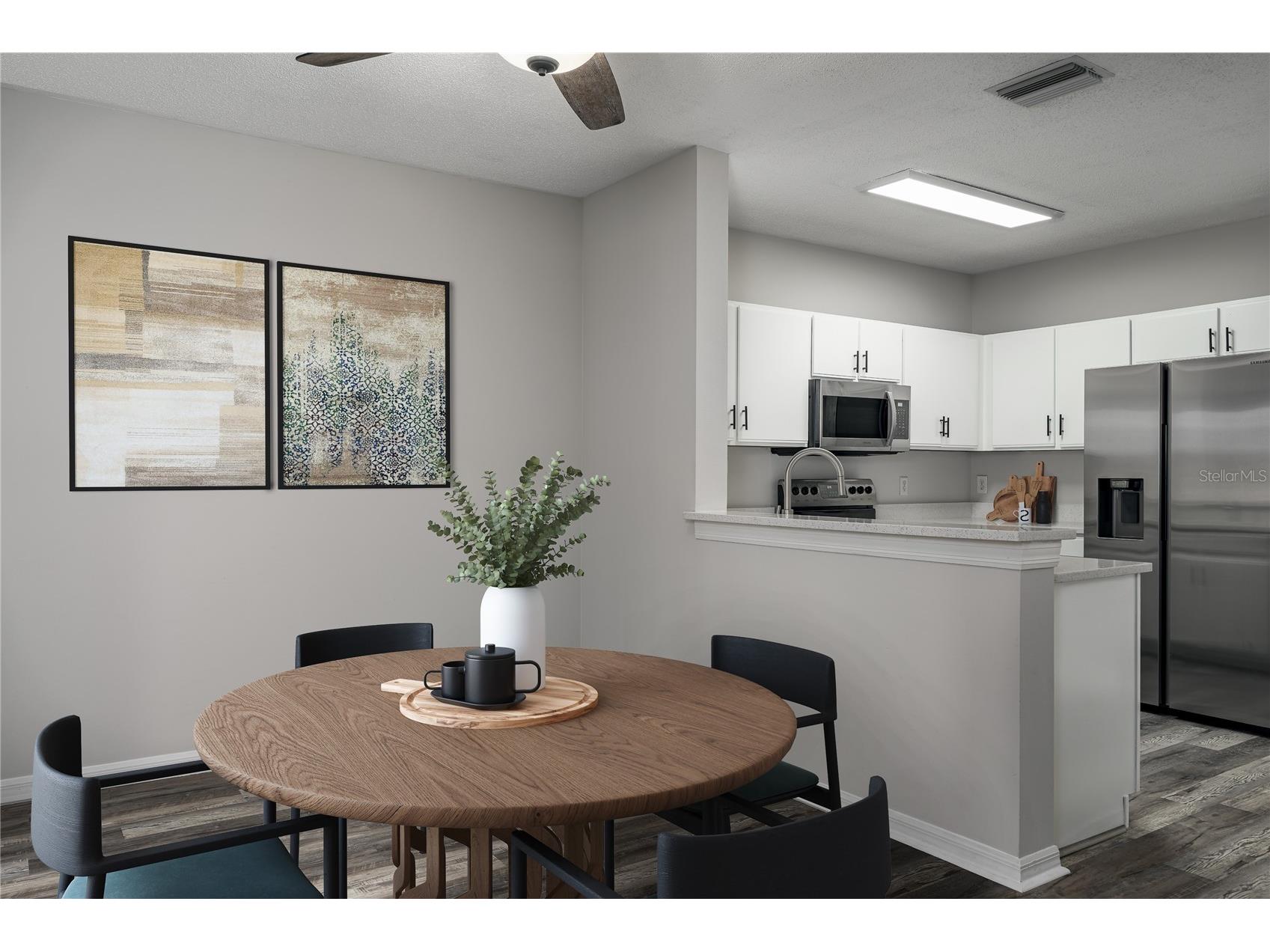 6213 Osprey Lake Circle Riverview FL 33578 A4679382 image8