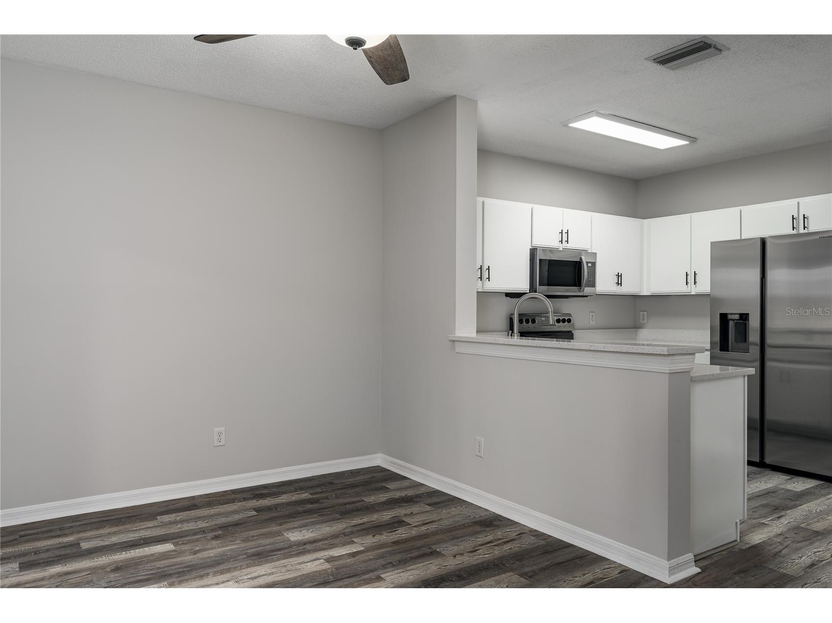 6213 Osprey Lake Circle Riverview FL 33578 A4679382 image9