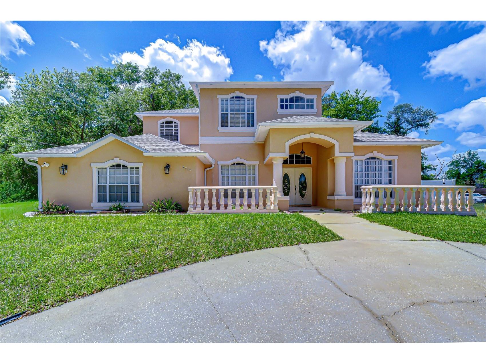 6213 Parkway Boulevard Land O Lakes FL 34639 TB8496730 image1