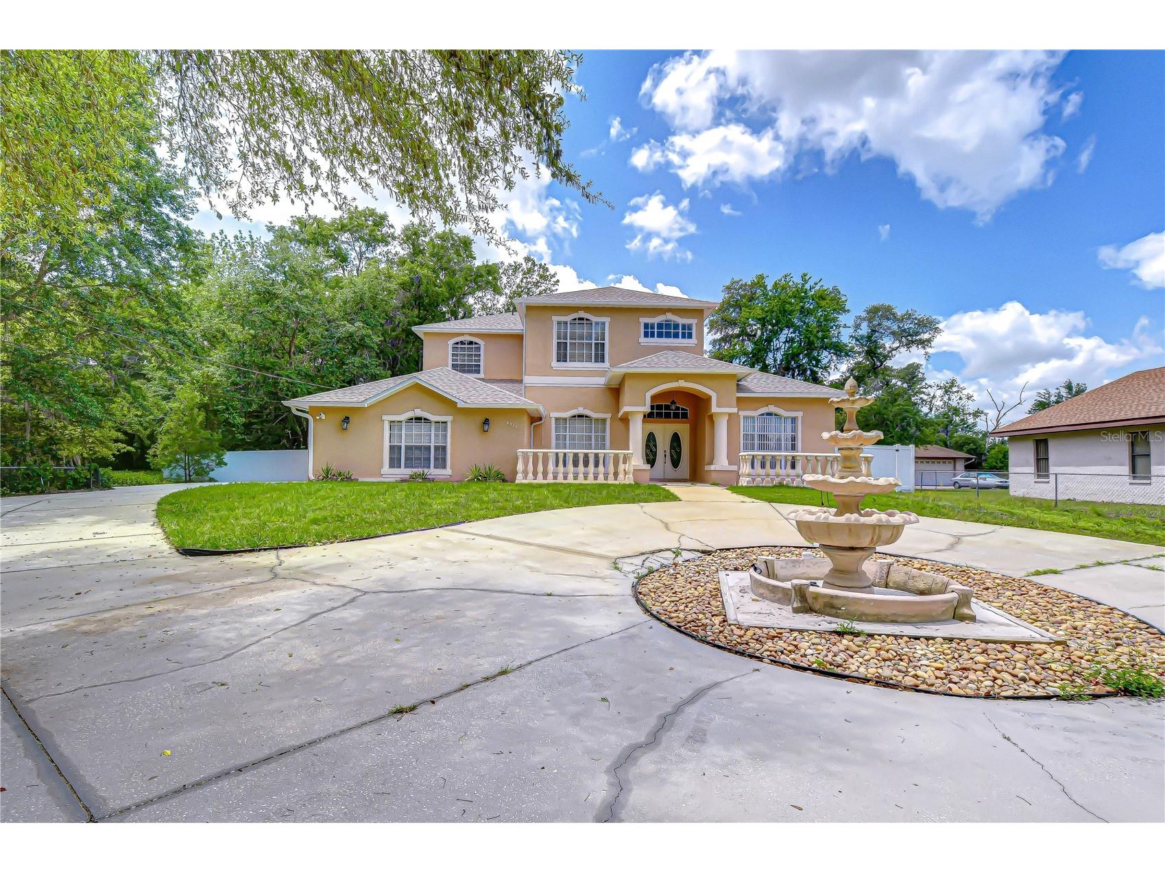 6213 Parkway Boulevard Land O Lakes FL 34639 TB8496730 image10