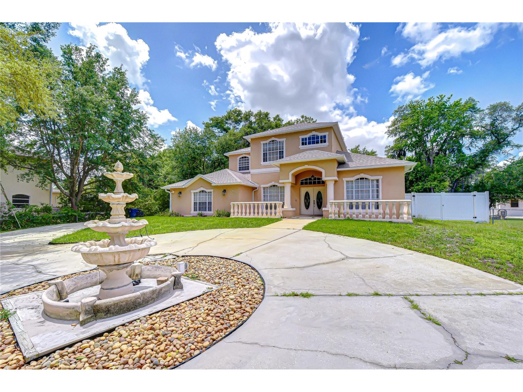 6213 Parkway Boulevard Land O Lakes FL 34639 TB8496730 image11