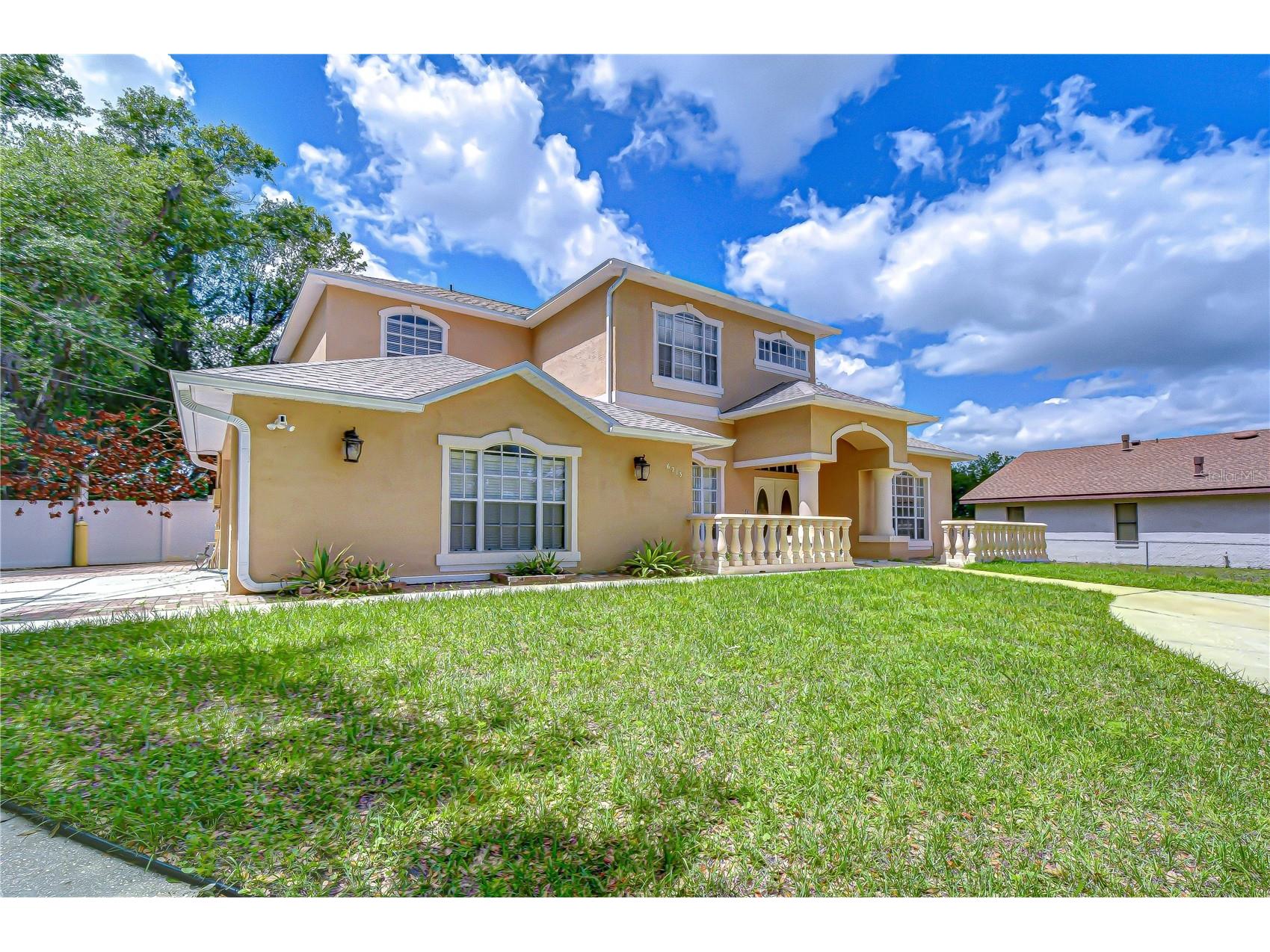 6213 Parkway Boulevard Land O Lakes FL 34639 TB8496730 image12