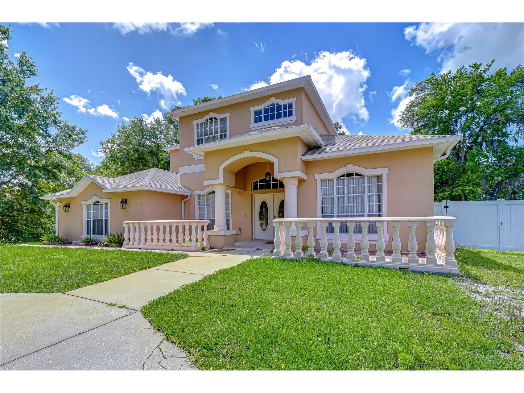 6213 Parkway Boulevard Land O Lakes FL 34639 TB8496730 image13