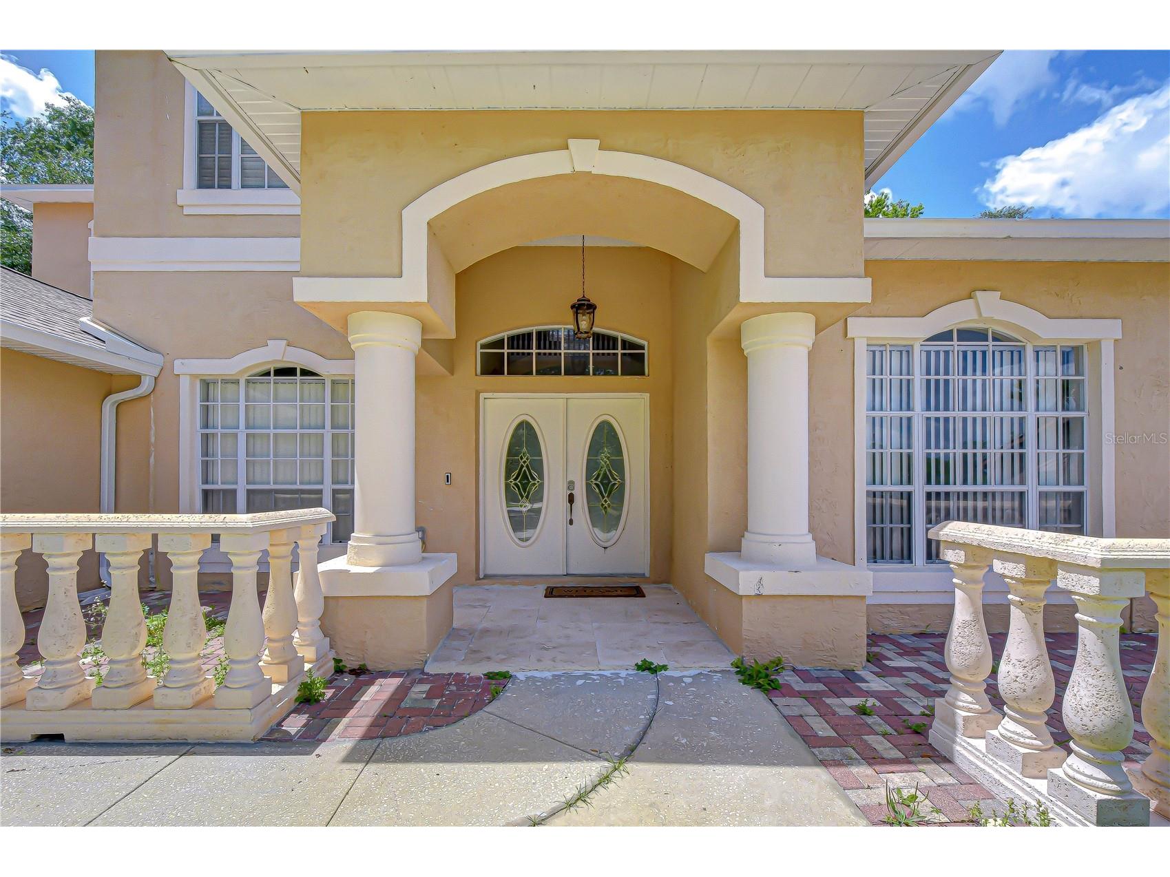 6213 Parkway Boulevard Land O Lakes FL 34639 TB8496730 image14