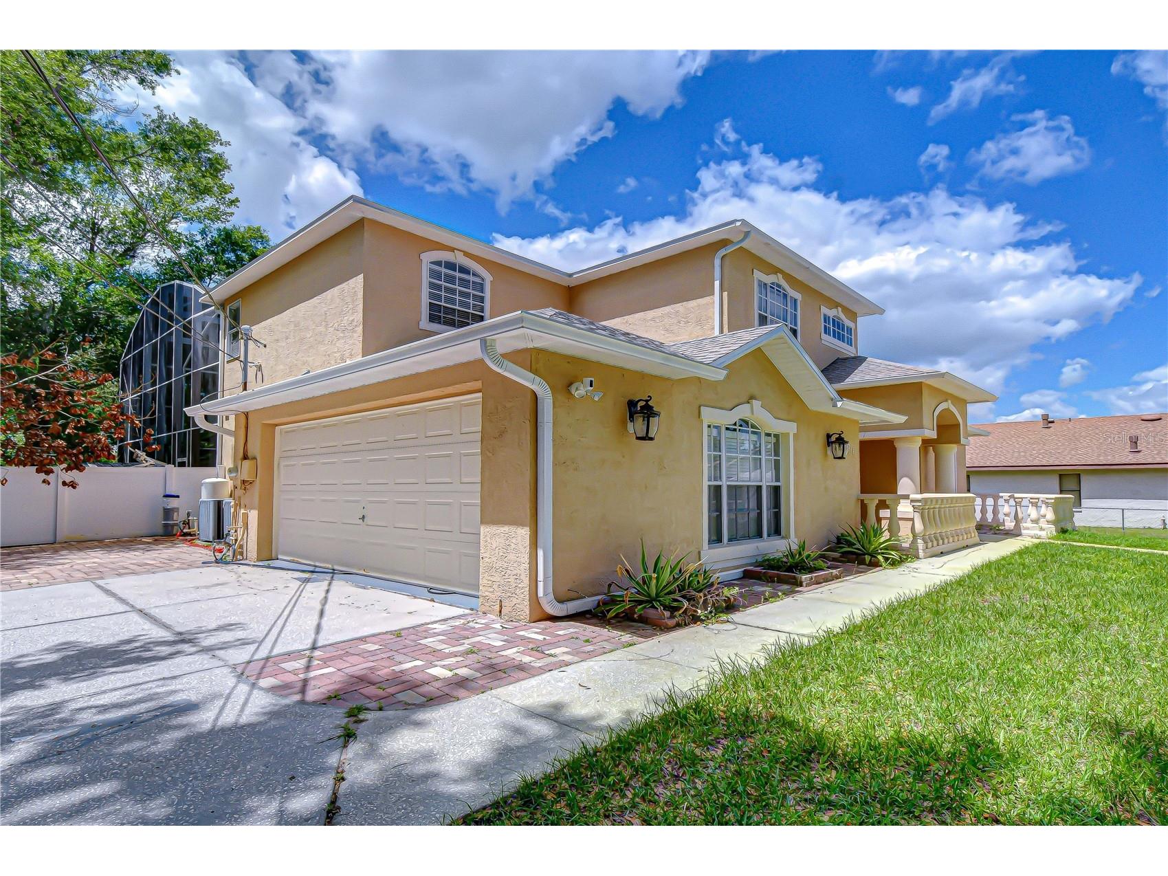 6213 Parkway Boulevard Land O Lakes FL 34639 TB8496730 image15