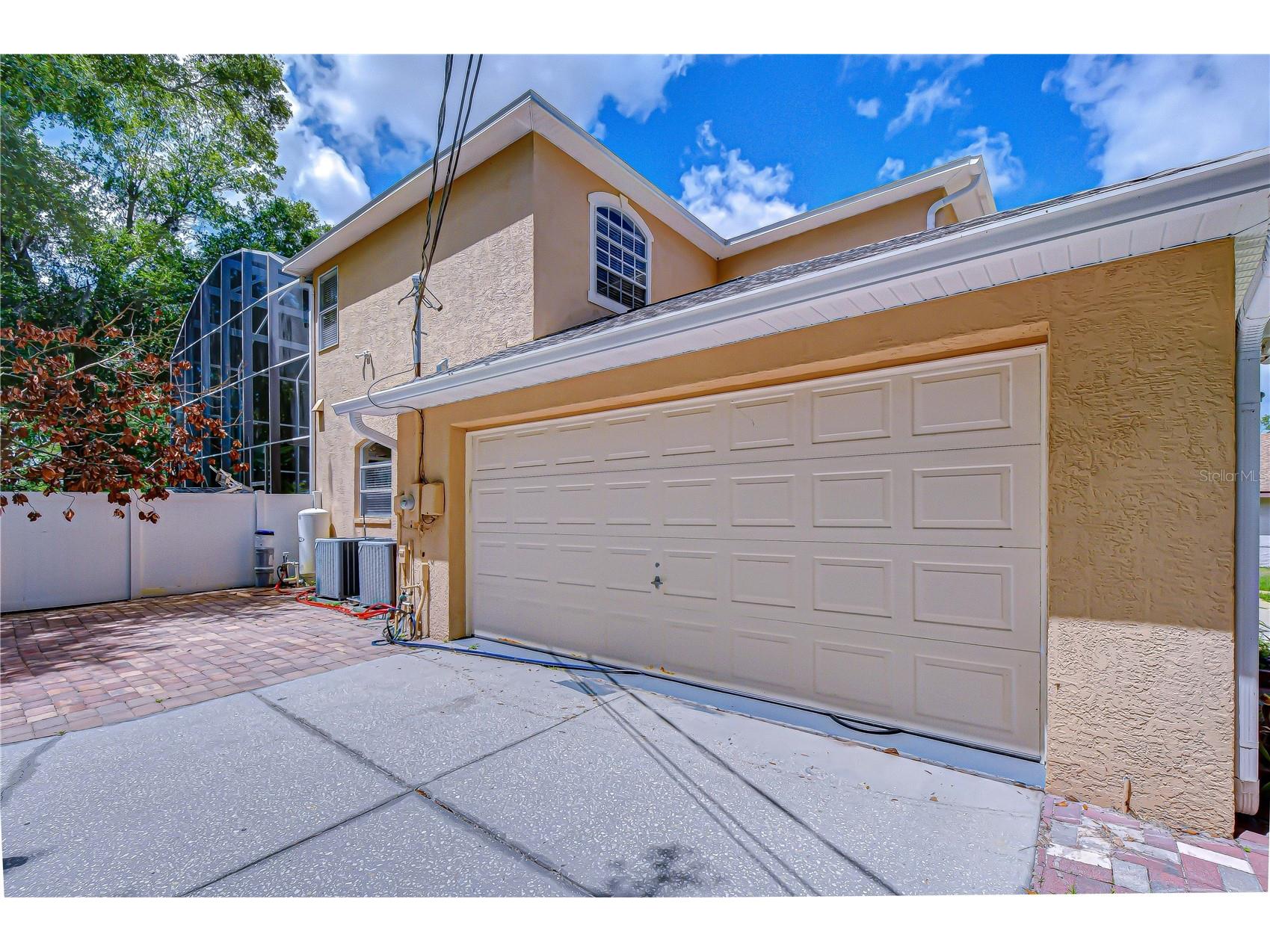 6213 Parkway Boulevard Land O Lakes FL 34639 TB8496730 image16