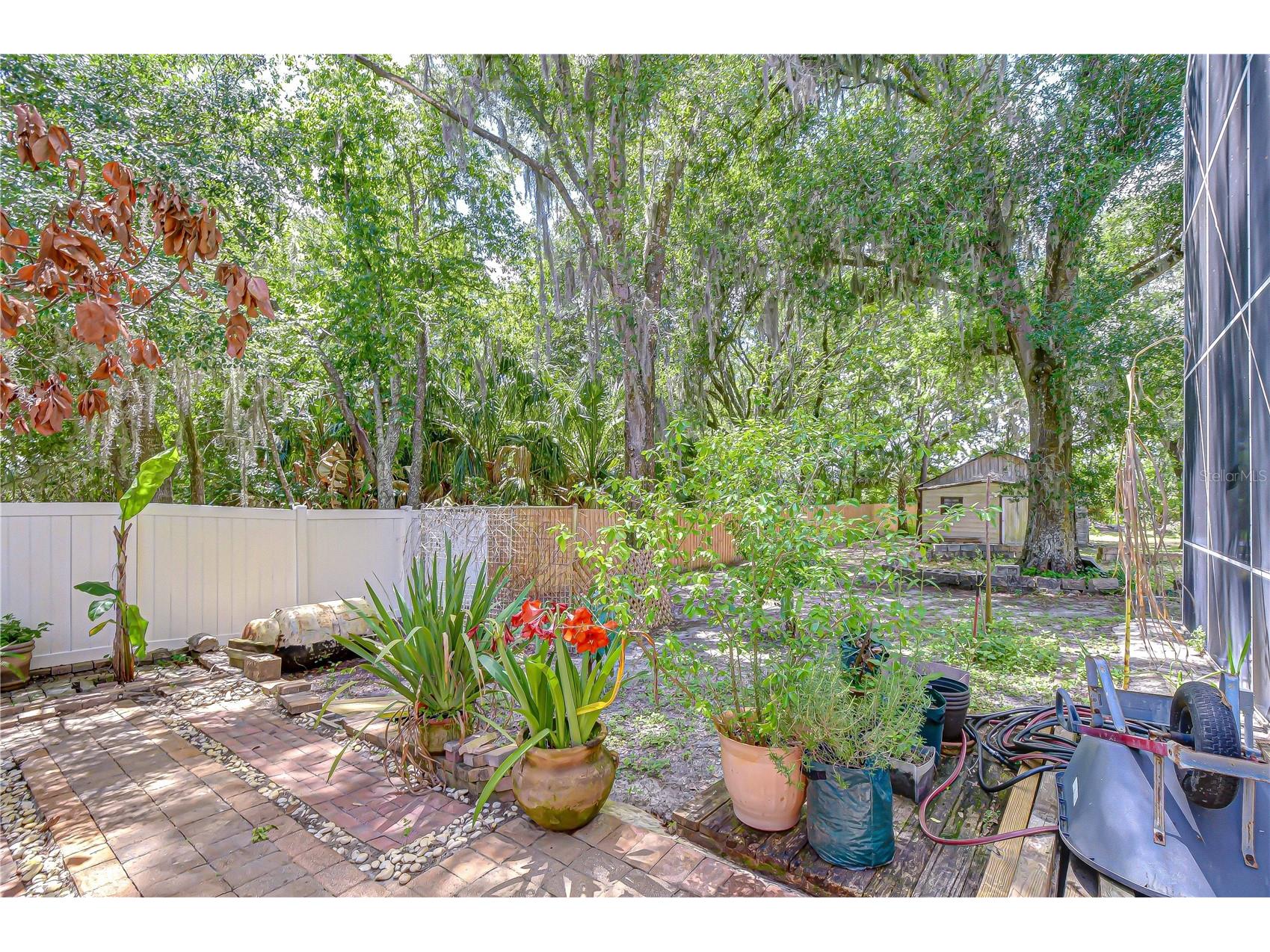 6213 Parkway Boulevard Land O Lakes FL 34639 TB8496730 image17