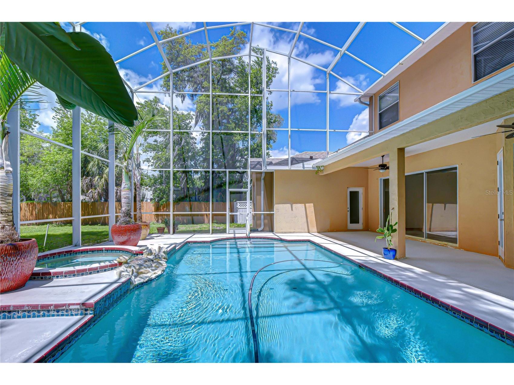 6213 Parkway Boulevard Land O Lakes FL 34639 TB8496730 image18