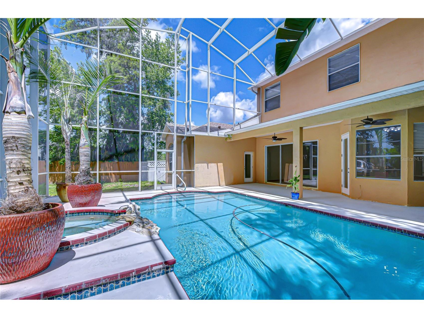 6213 Parkway Boulevard Land O Lakes FL 34639 TB8496730 image19