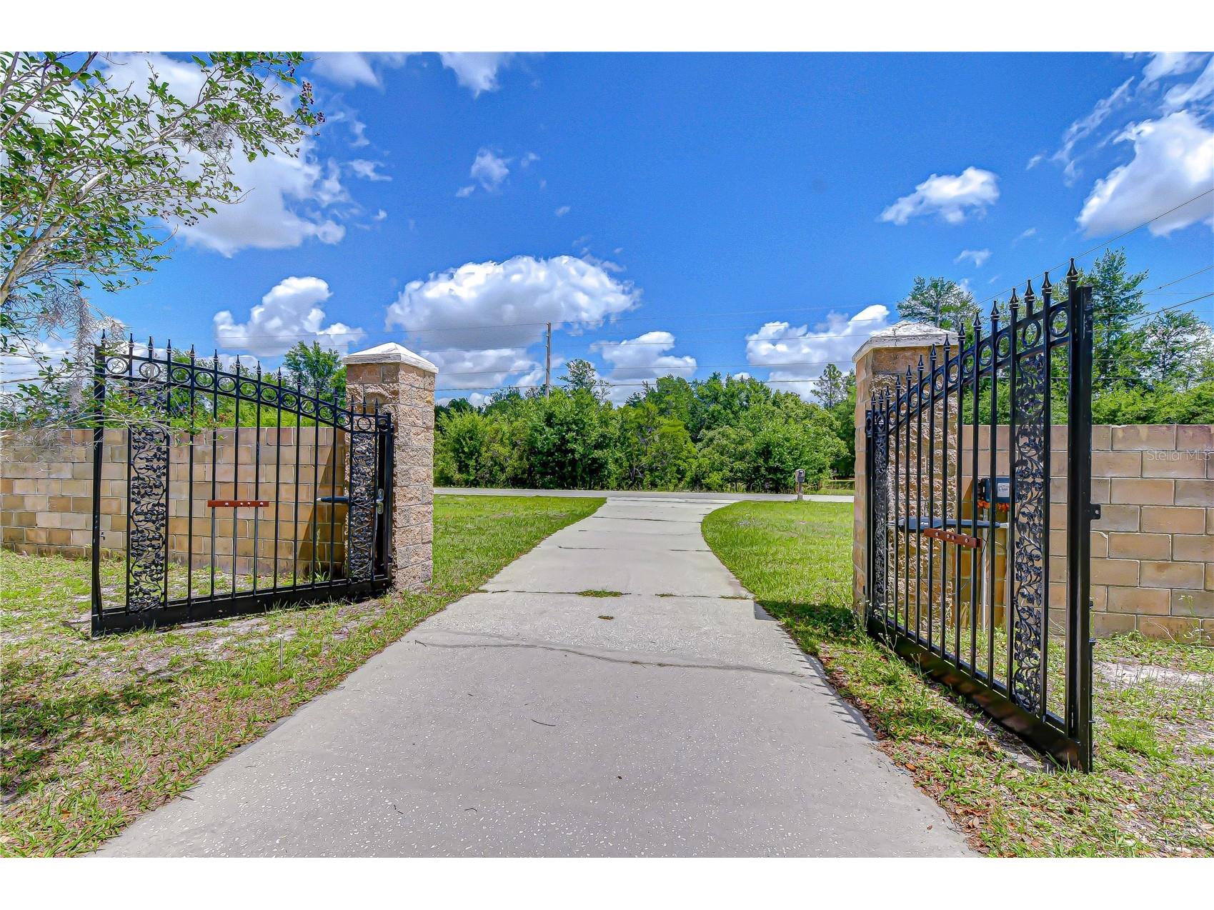 6213 Parkway Boulevard Land O Lakes FL 34639 TB8496730 image2