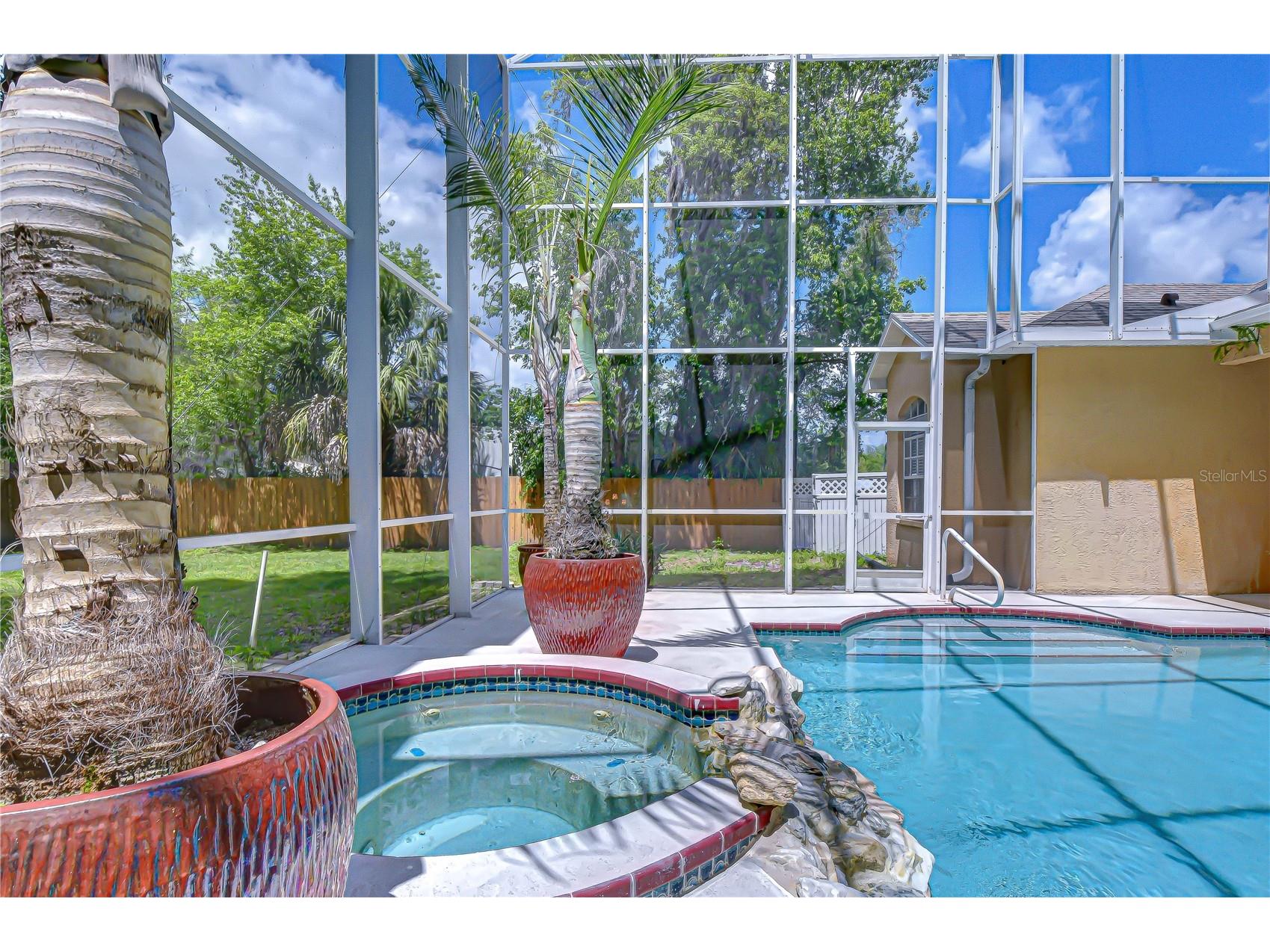 6213 Parkway Boulevard Land O Lakes FL 34639 TB8496730 image20