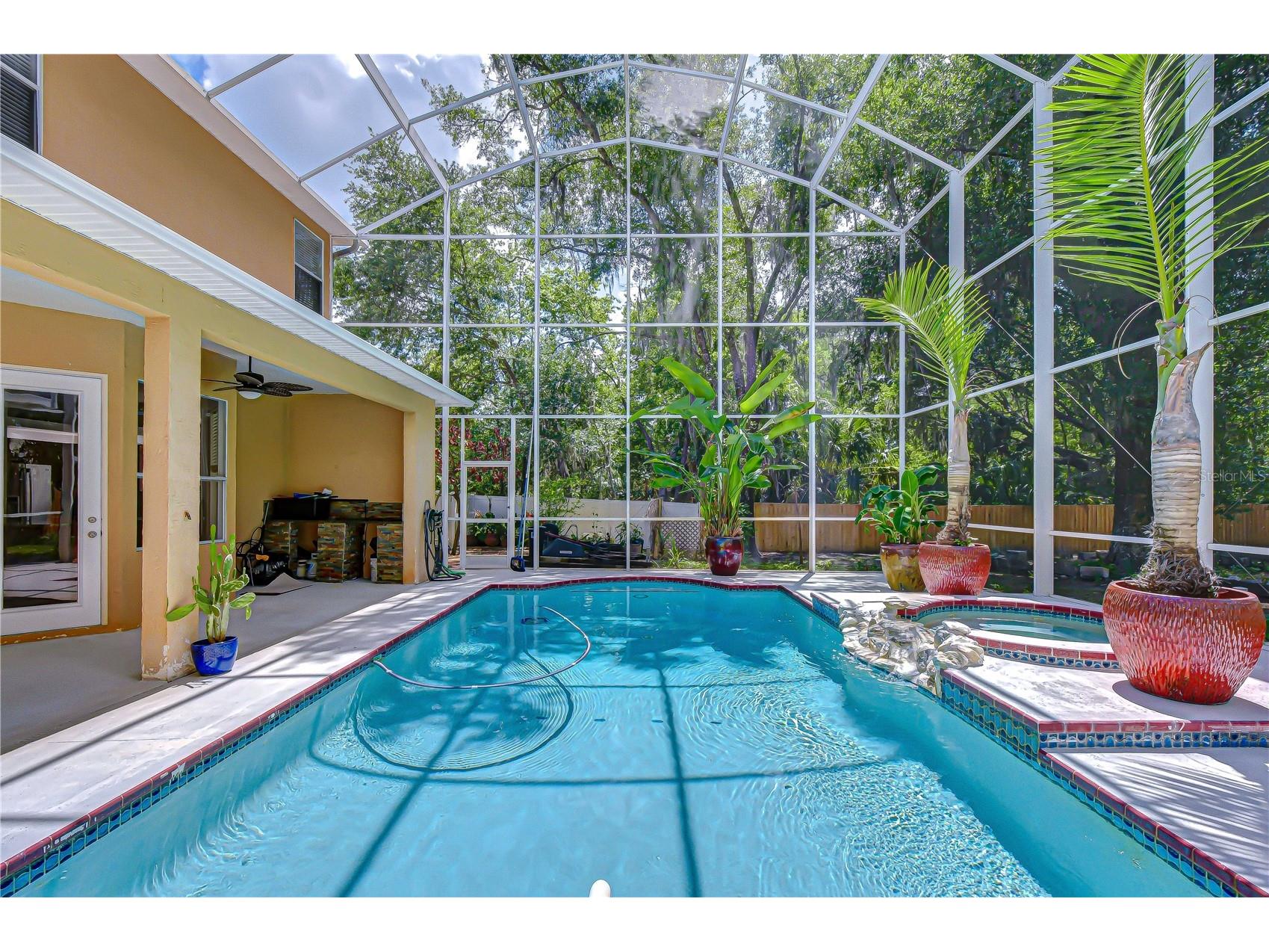 6213 Parkway Boulevard Land O Lakes FL 34639 TB8496730 image21