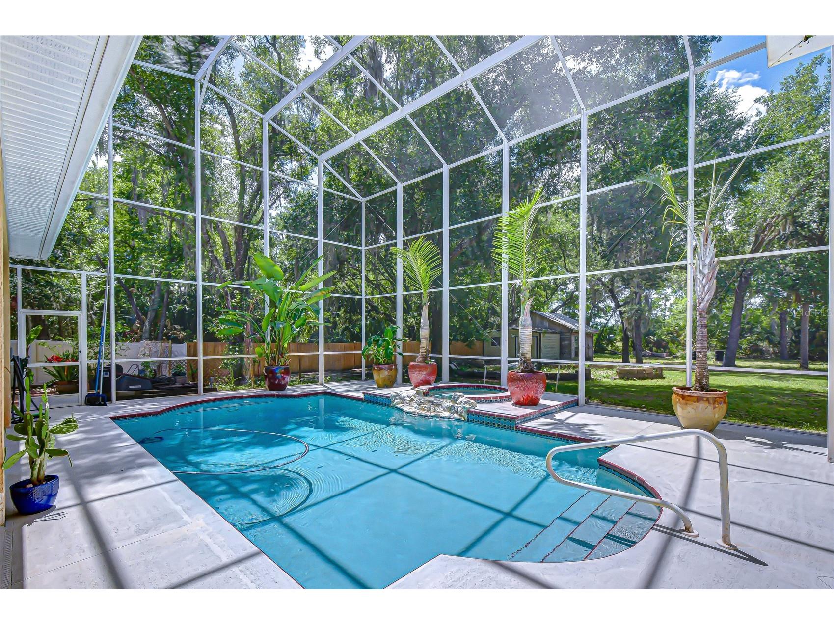 6213 Parkway Boulevard Land O Lakes FL 34639 TB8496730 image22