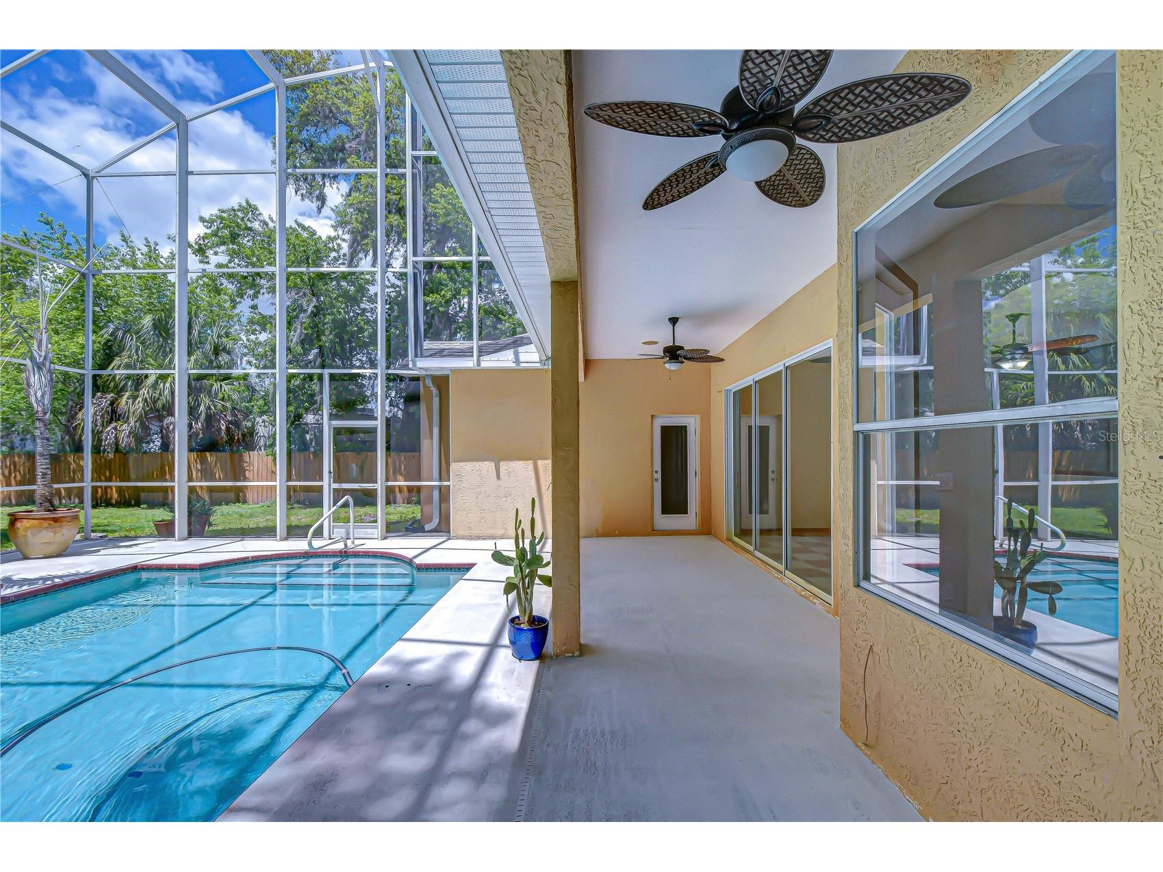 6213 Parkway Boulevard Land O Lakes FL 34639 TB8496730 image23