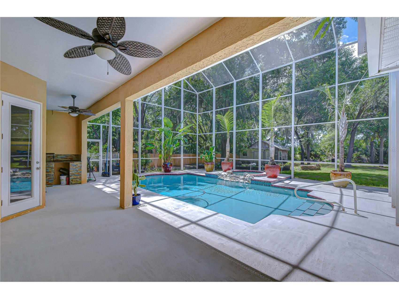 6213 Parkway Boulevard Land O Lakes FL 34639 TB8496730 image24