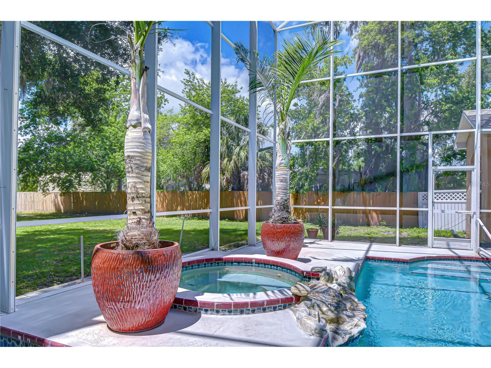 6213 Parkway Boulevard Land O Lakes FL 34639 TB8496730 image25