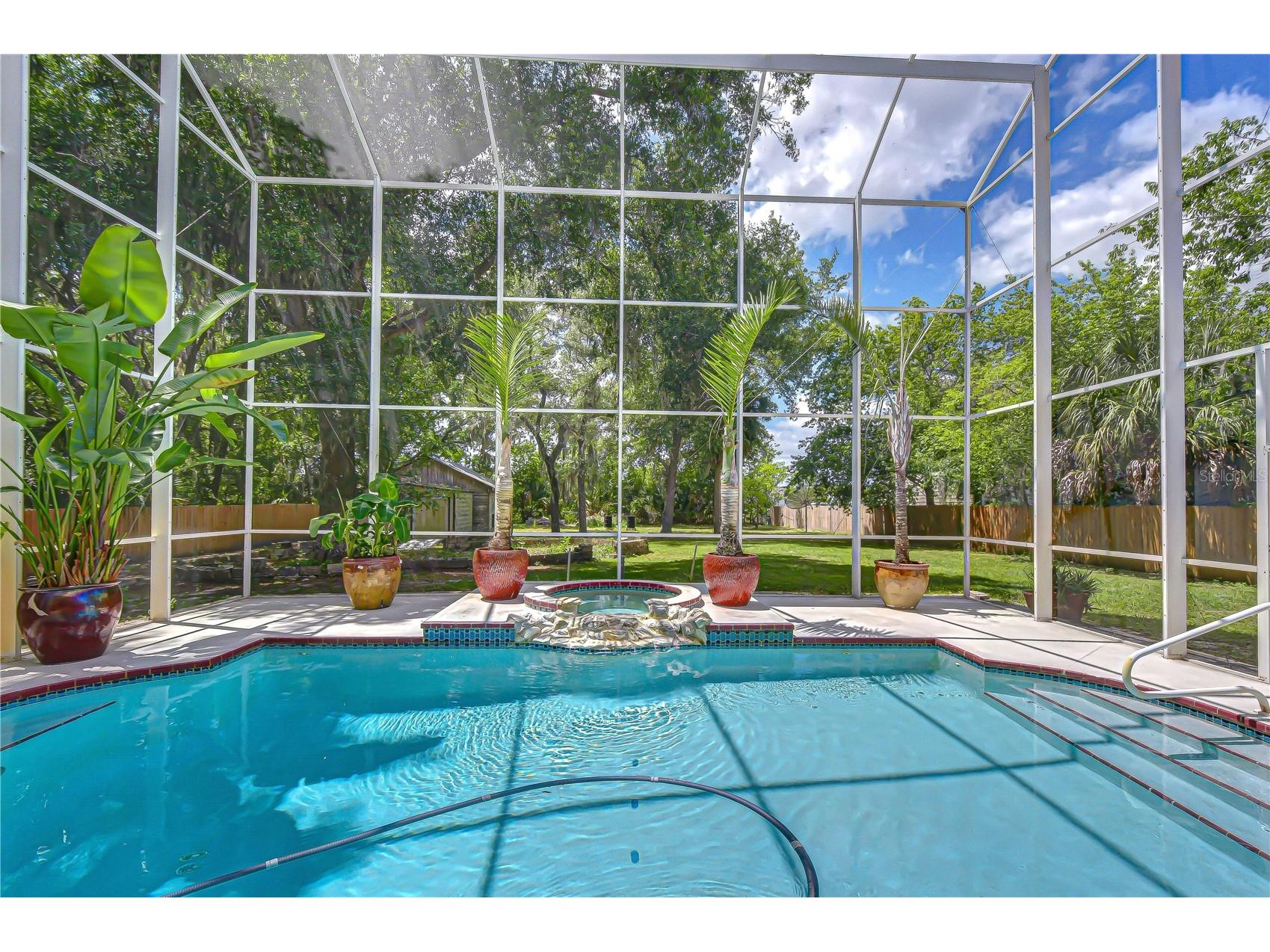 6213 Parkway Boulevard Land O Lakes FL 34639 TB8496730 image26