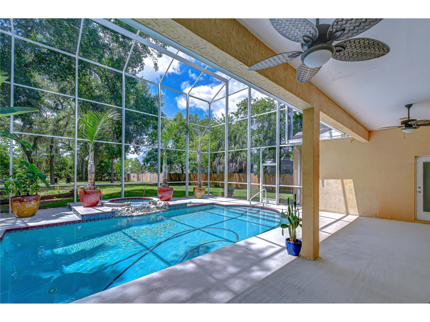 6213 Parkway Boulevard Land O Lakes FL 34639 TB8496730 image27