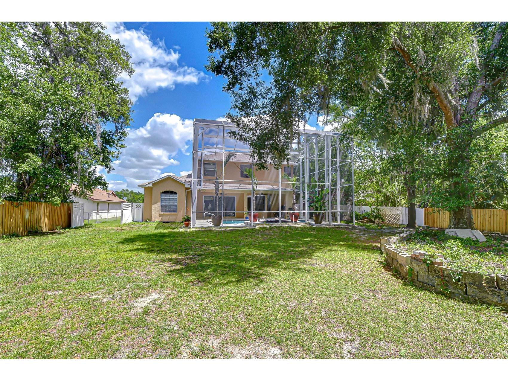 6213 Parkway Boulevard Land O Lakes FL 34639 TB8496730 image28