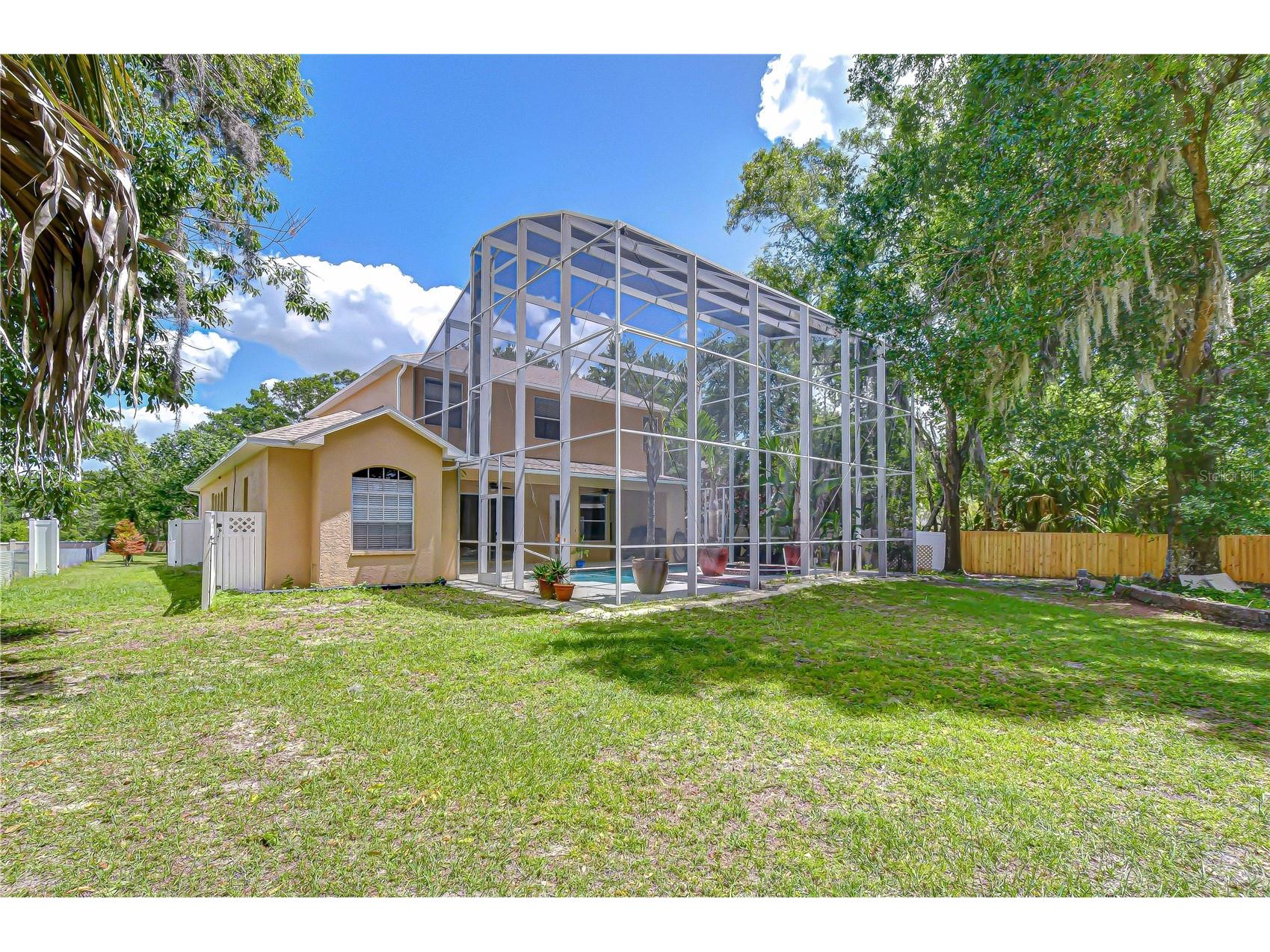 6213 Parkway Boulevard Land O Lakes FL 34639 TB8496730 image29