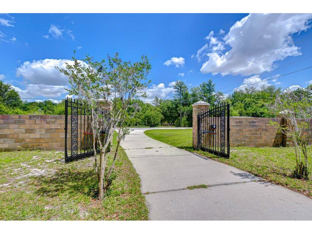 6213 Parkway Boulevard Land O Lakes FL 34639 TB8496730 image3