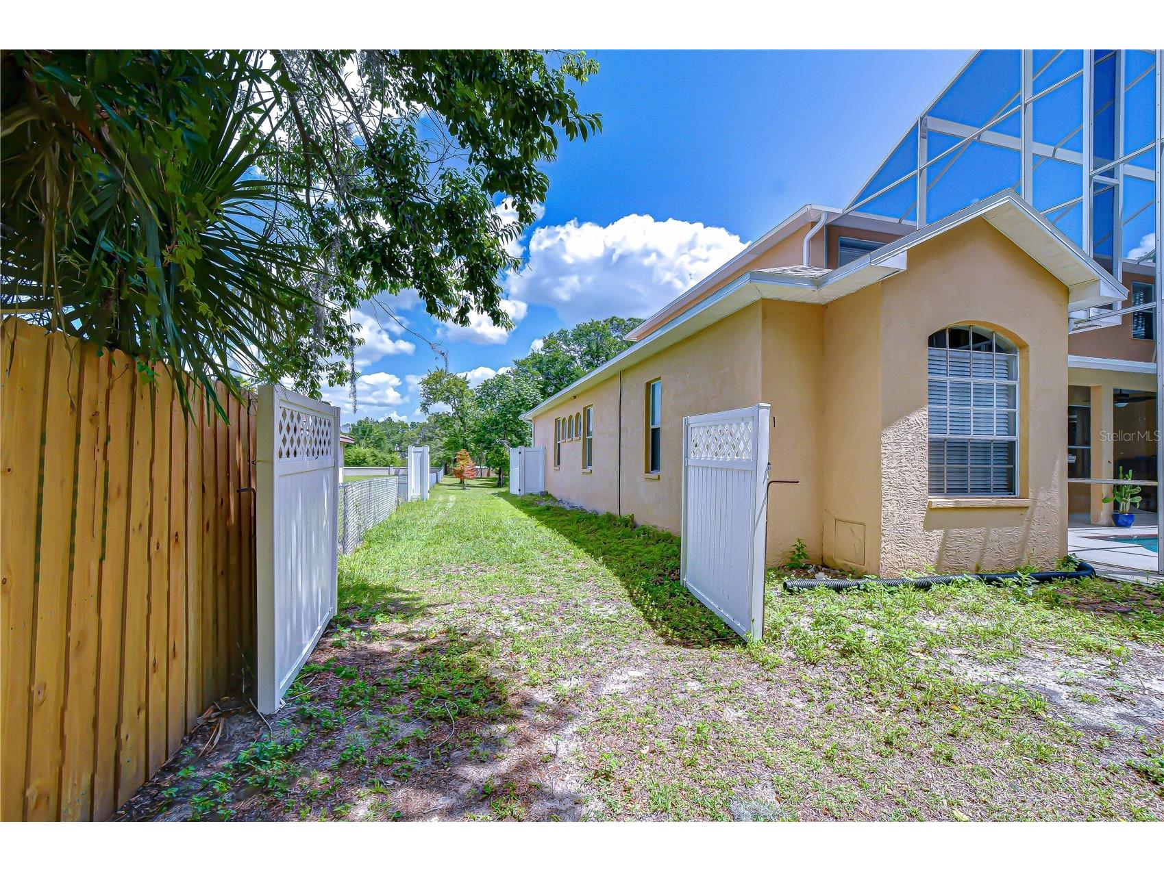 6213 Parkway Boulevard Land O Lakes FL 34639 TB8496730 image30