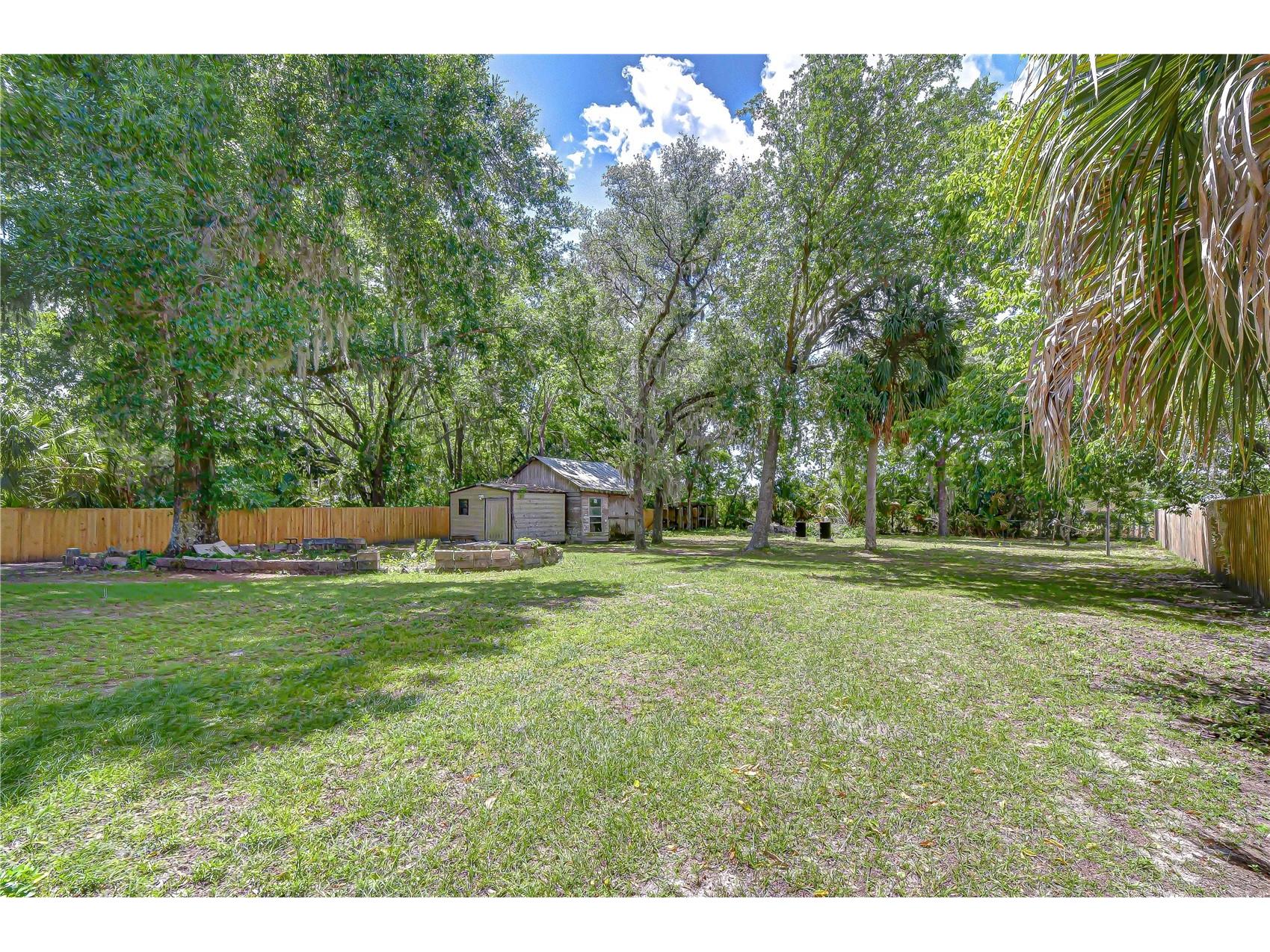 6213 Parkway Boulevard Land O Lakes FL 34639 TB8496730 image31