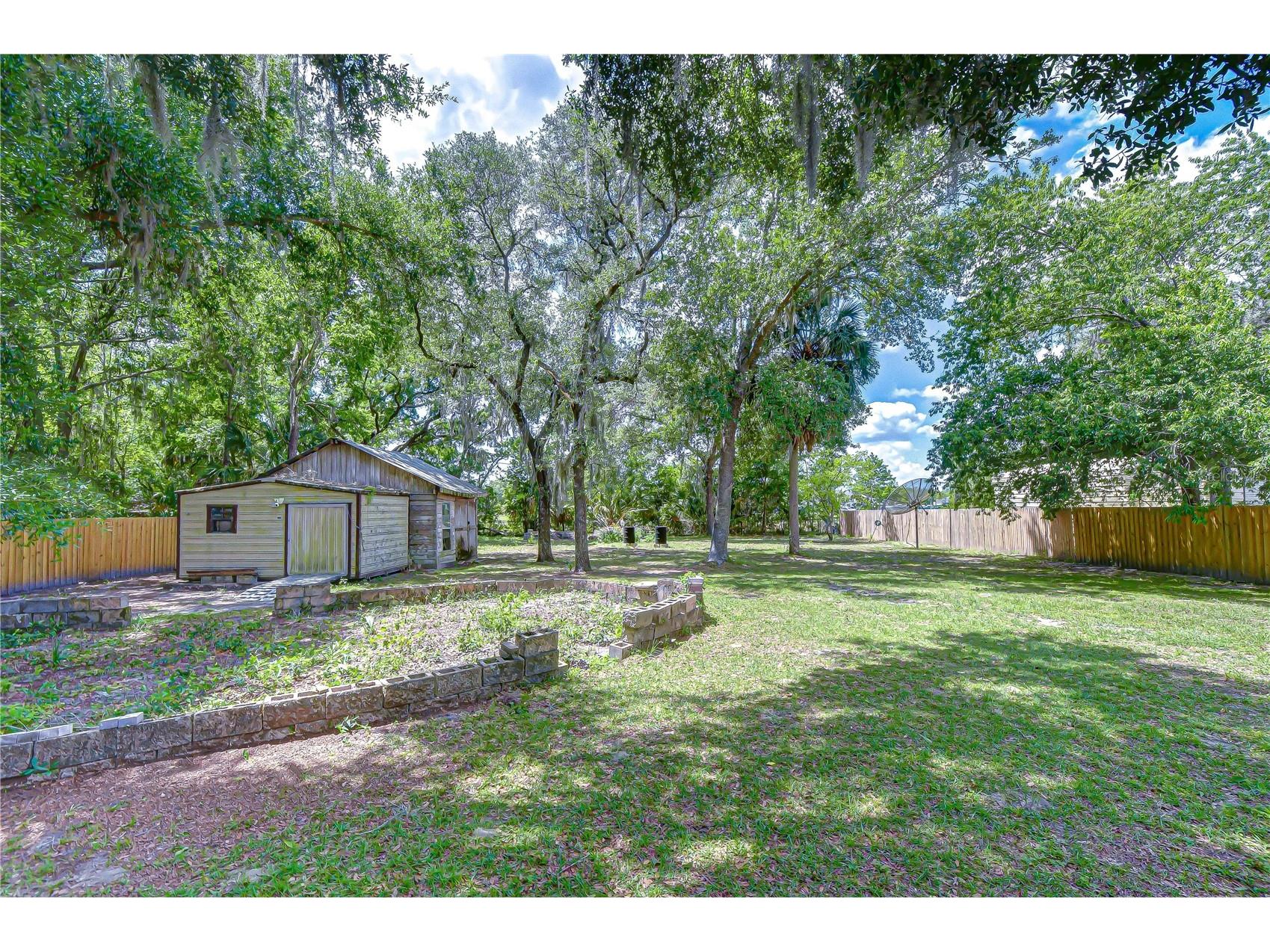 6213 Parkway Boulevard Land O Lakes FL 34639 TB8496730 image32