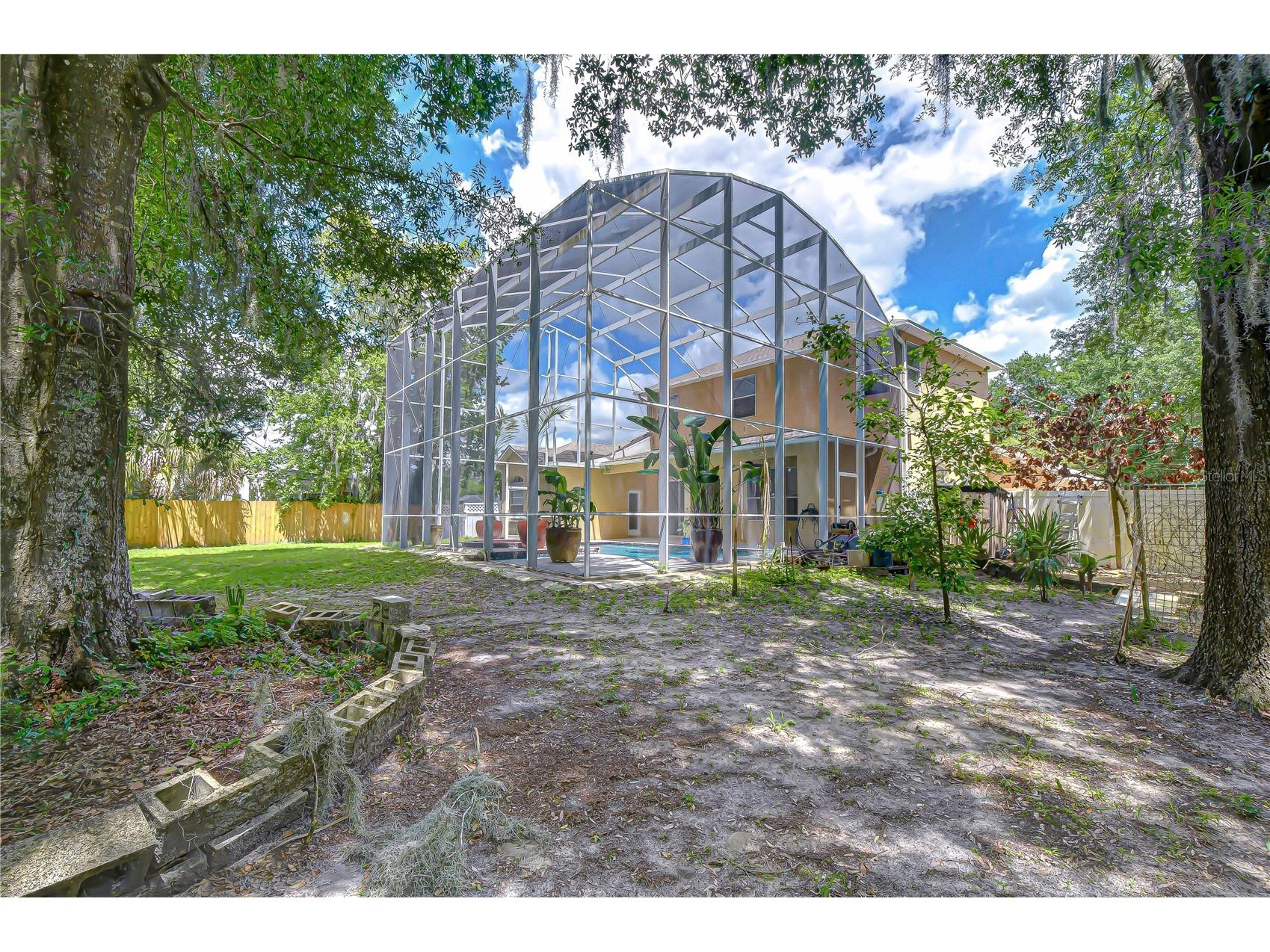 6213 Parkway Boulevard Land O Lakes FL 34639 TB8496730 image33