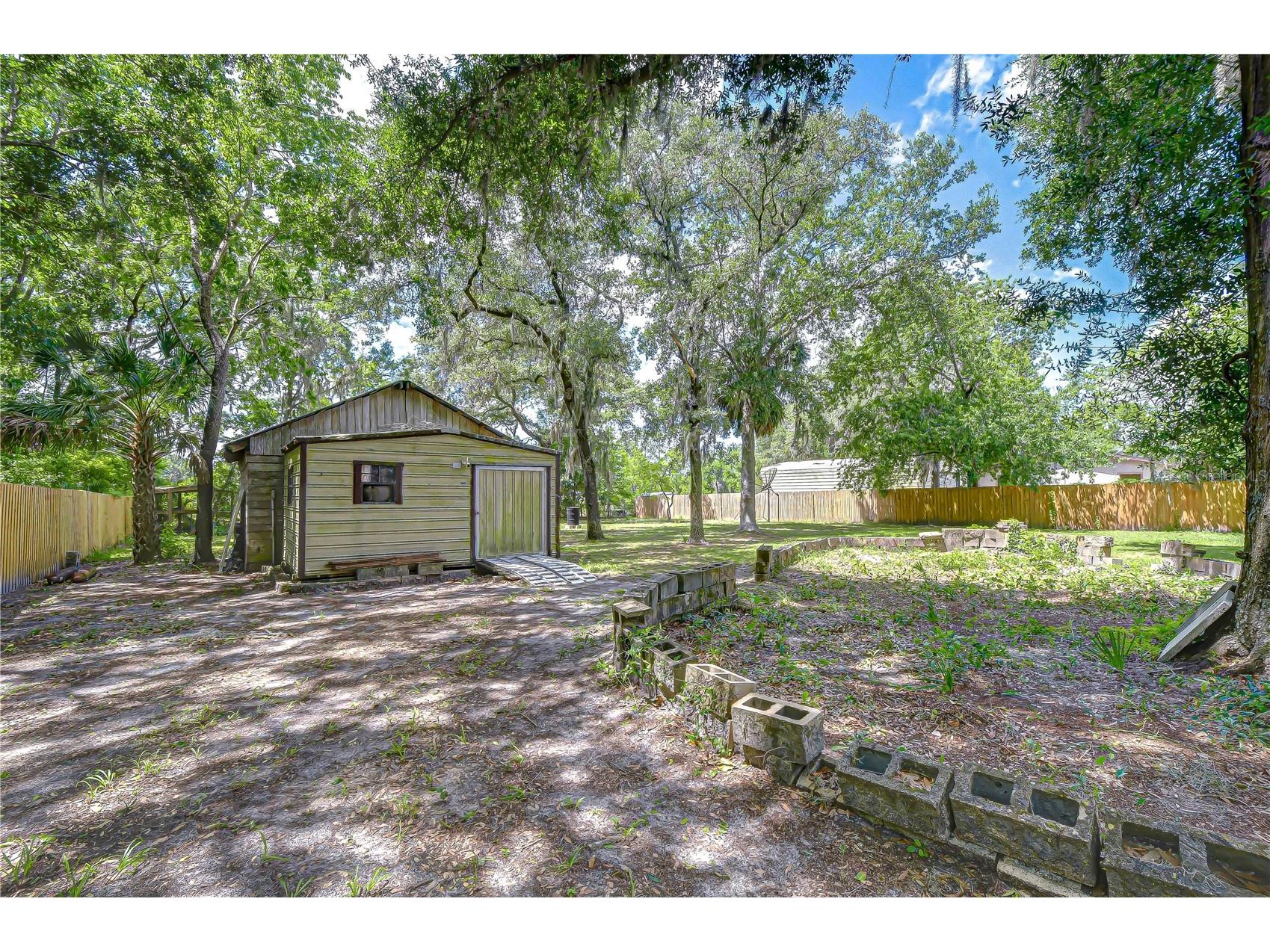 6213 Parkway Boulevard Land O Lakes FL 34639 TB8496730 image34