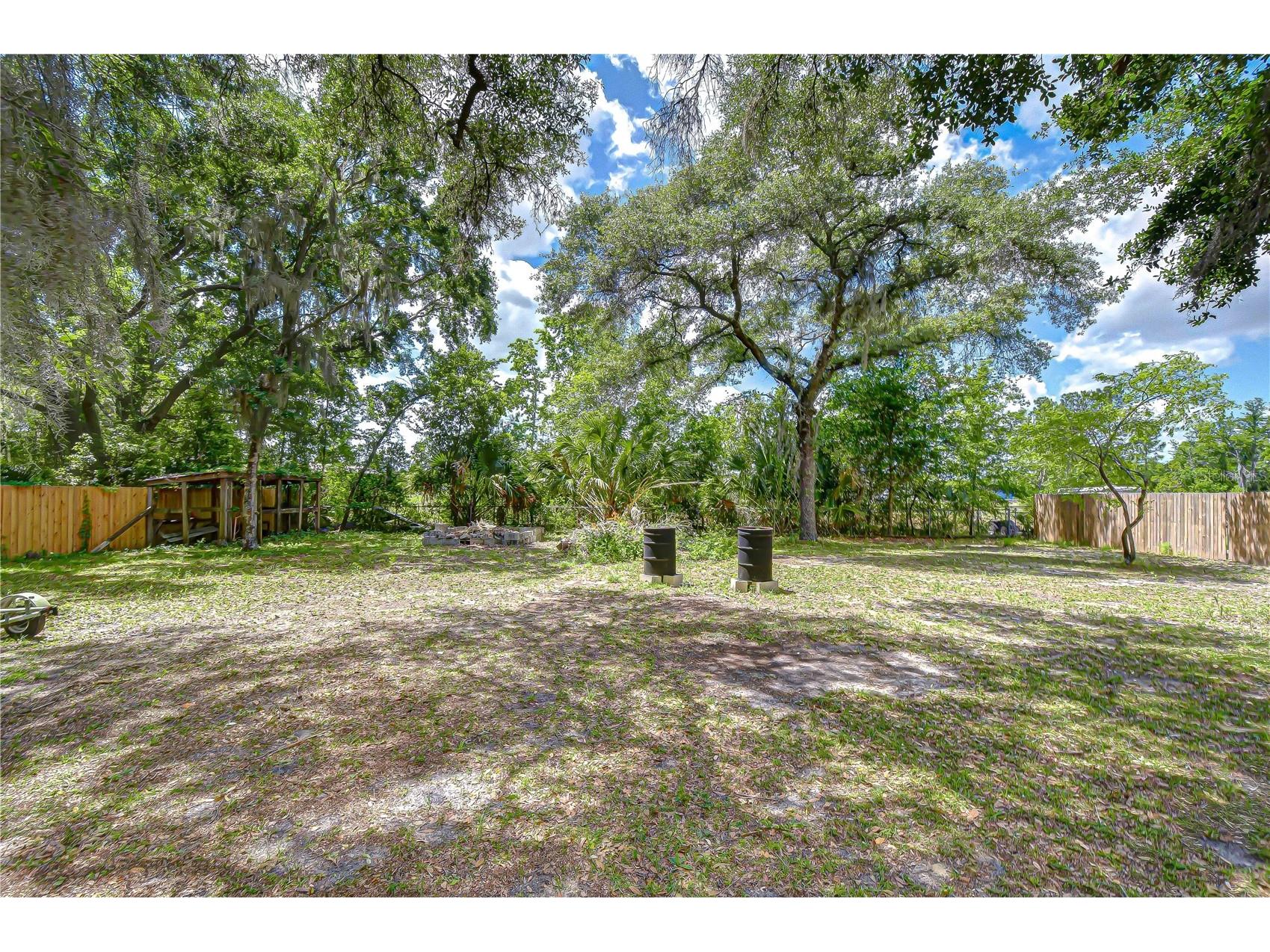 6213 Parkway Boulevard Land O Lakes FL 34639 TB8496730 image35