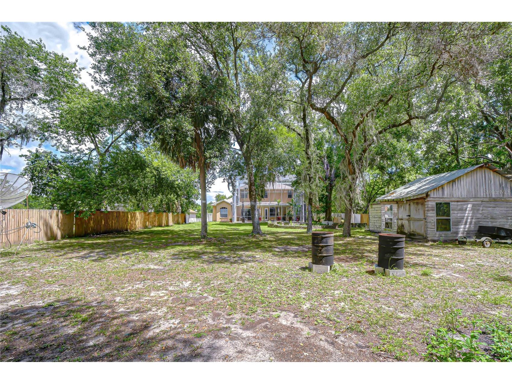 6213 Parkway Boulevard Land O Lakes FL 34639 TB8496730 image36