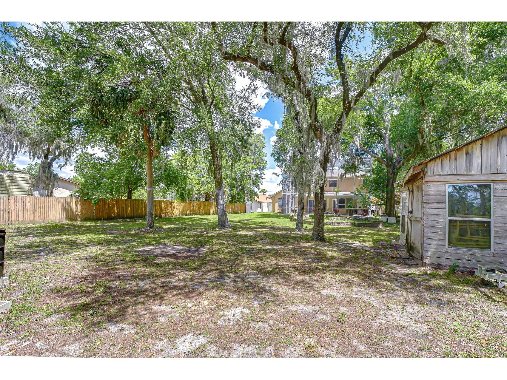 6213 Parkway Boulevard Land O Lakes FL 34639 TB8496730 image37