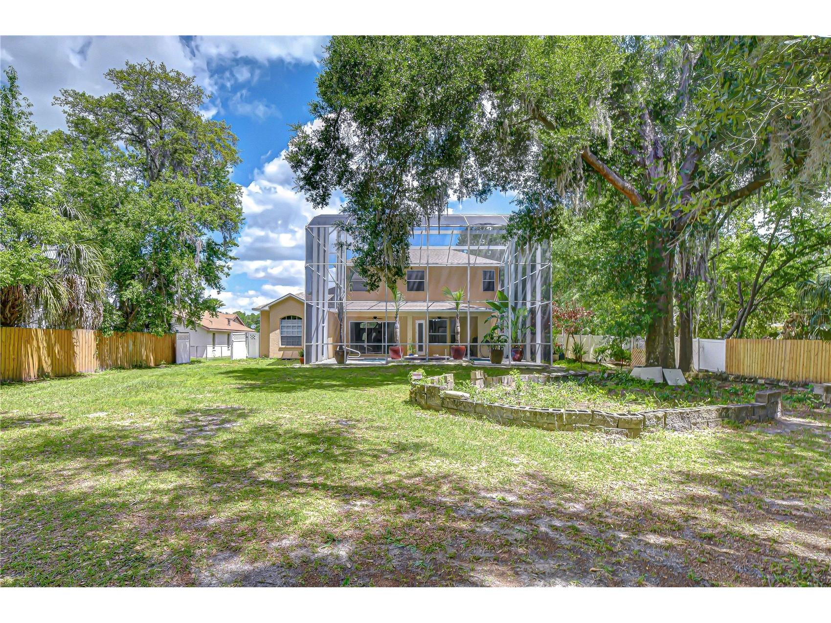 6213 Parkway Boulevard Land O Lakes FL 34639 TB8496730 image38