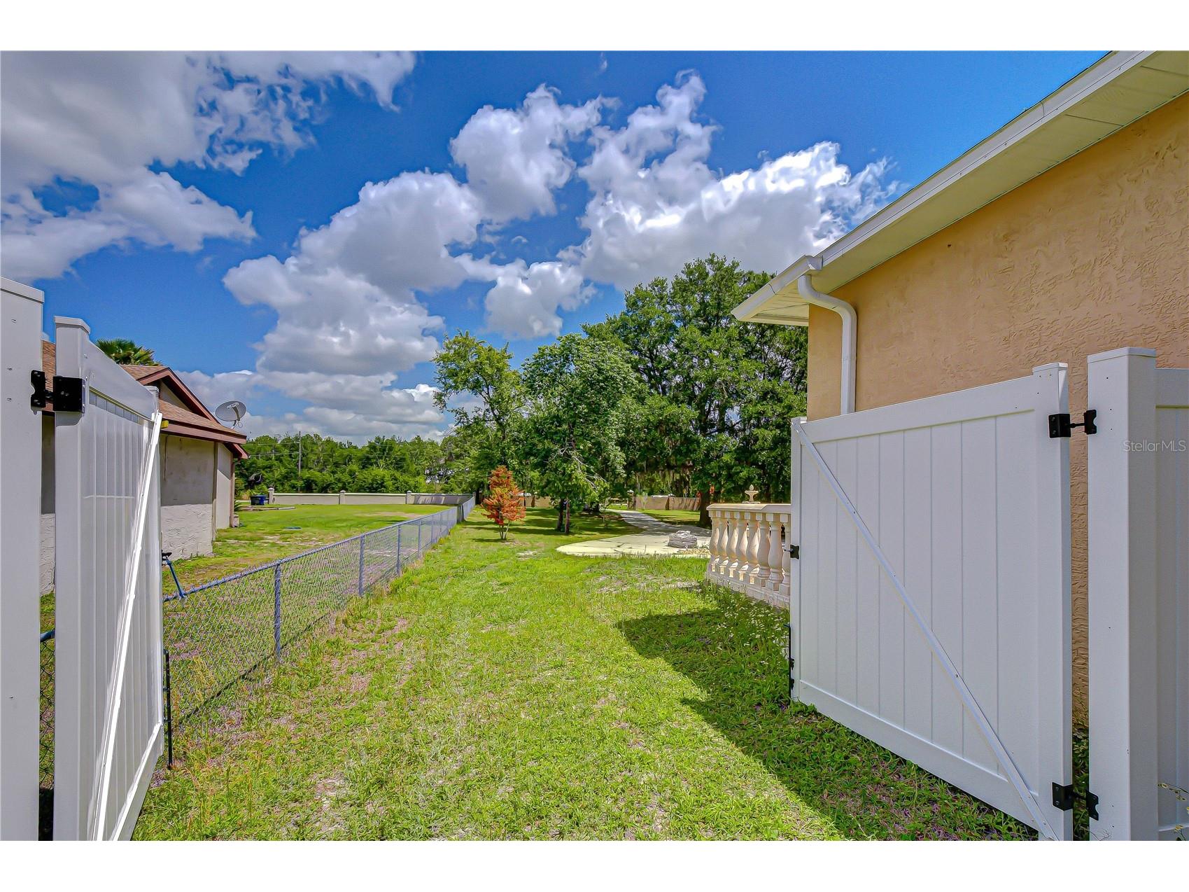 6213 Parkway Boulevard Land O Lakes FL 34639 TB8496730 image39