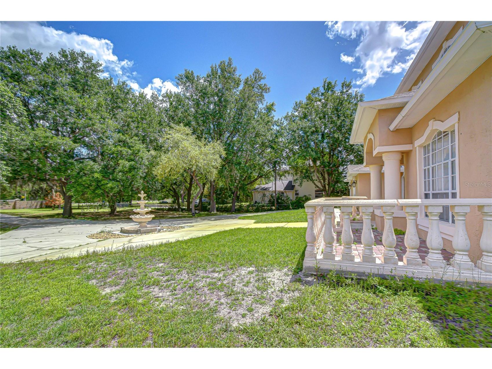 6213 Parkway Boulevard Land O Lakes FL 34639 TB8496730 image40