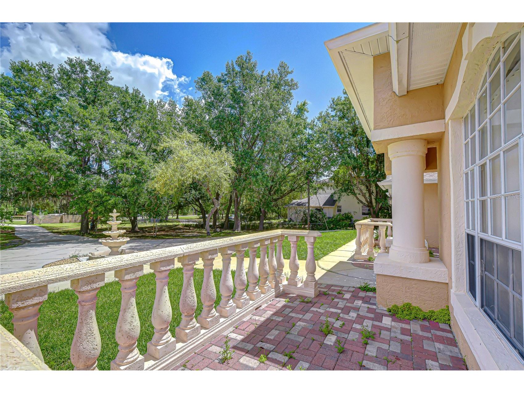 6213 Parkway Boulevard Land O Lakes FL 34639 TB8496730 image41