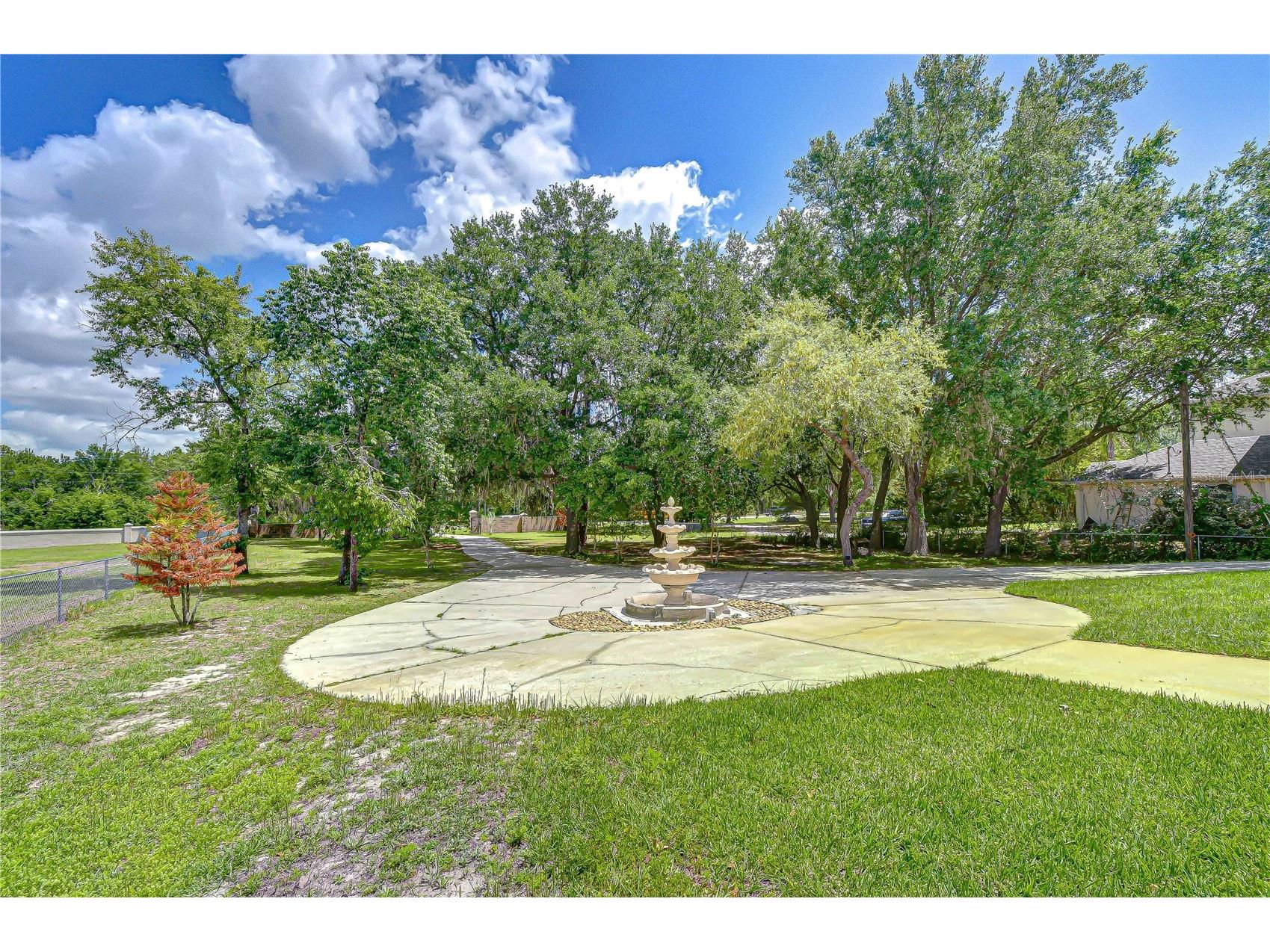 6213 Parkway Boulevard Land O Lakes FL 34639 TB8496730 image42