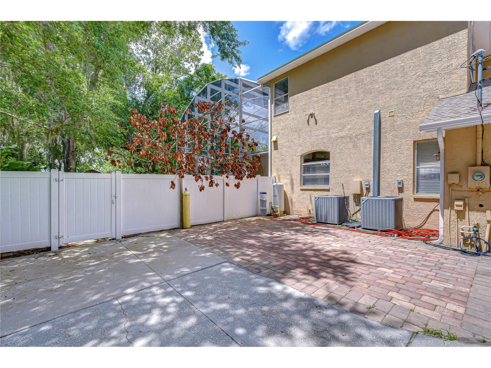 6213 Parkway Boulevard Land O Lakes FL 34639 TB8496730 image43