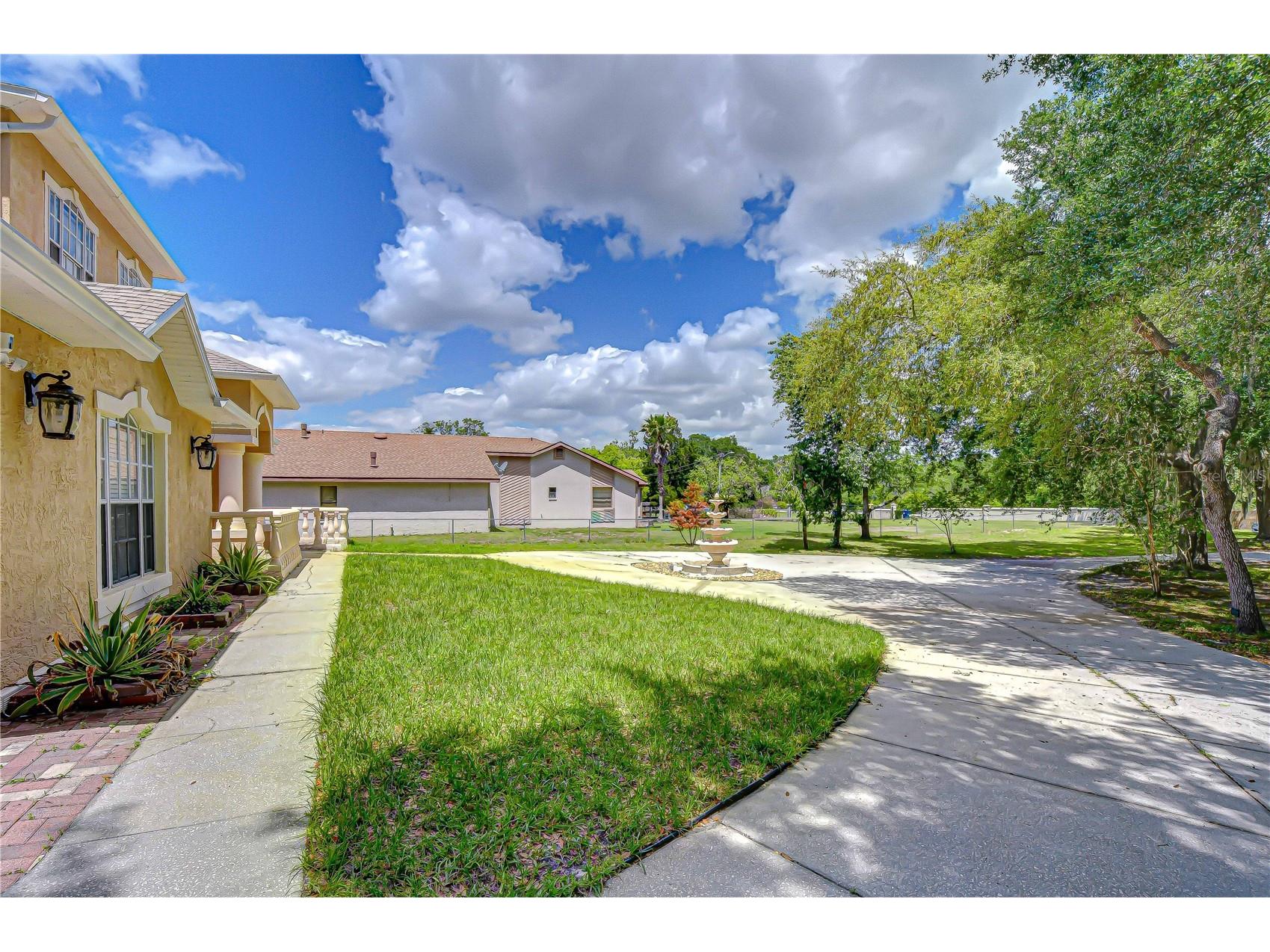 6213 Parkway Boulevard Land O Lakes FL 34639 TB8496730 image44