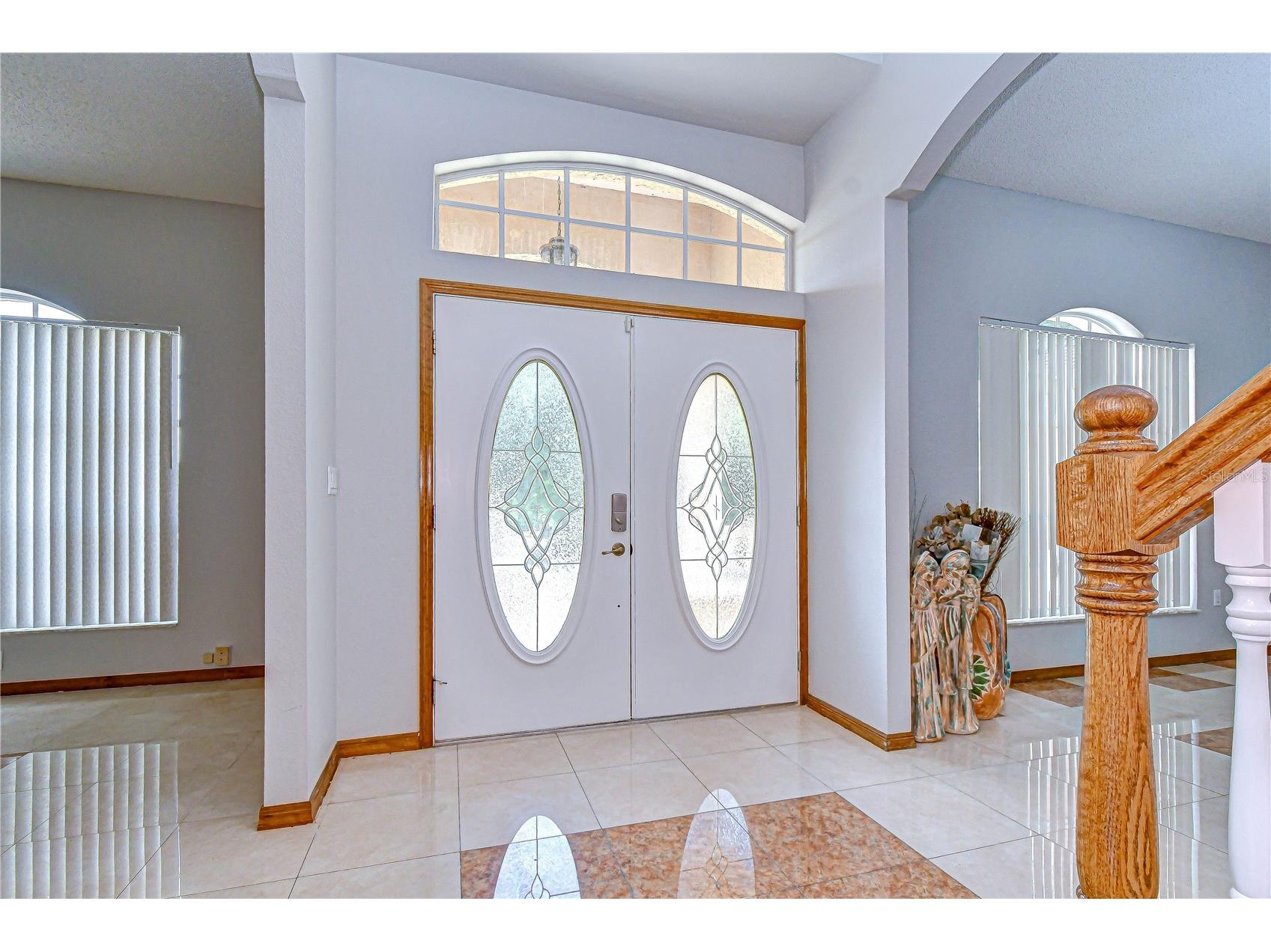 6213 Parkway Boulevard Land O Lakes FL 34639 TB8496730 image45