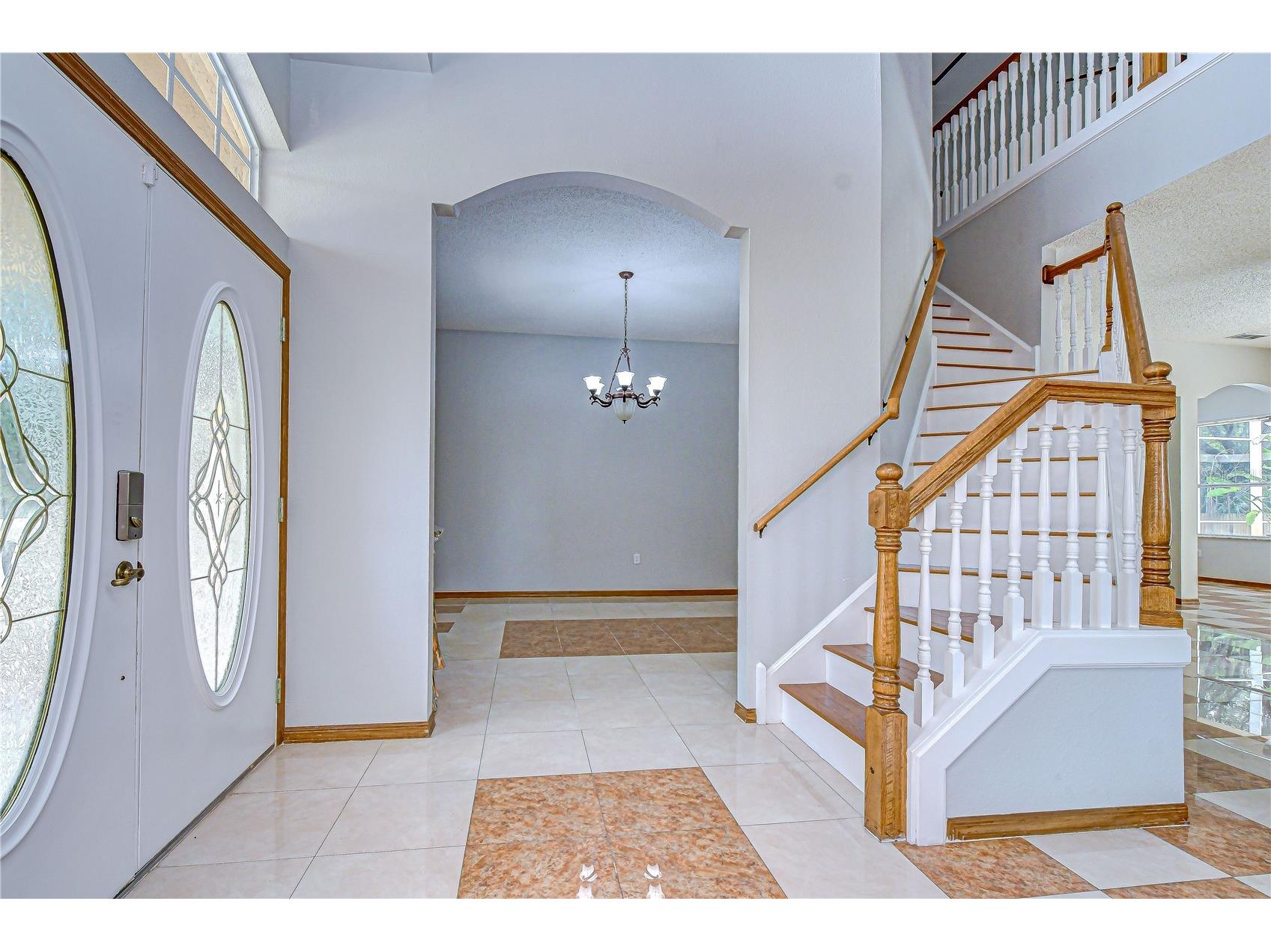 6213 Parkway Boulevard Land O Lakes FL 34639 TB8496730 image46