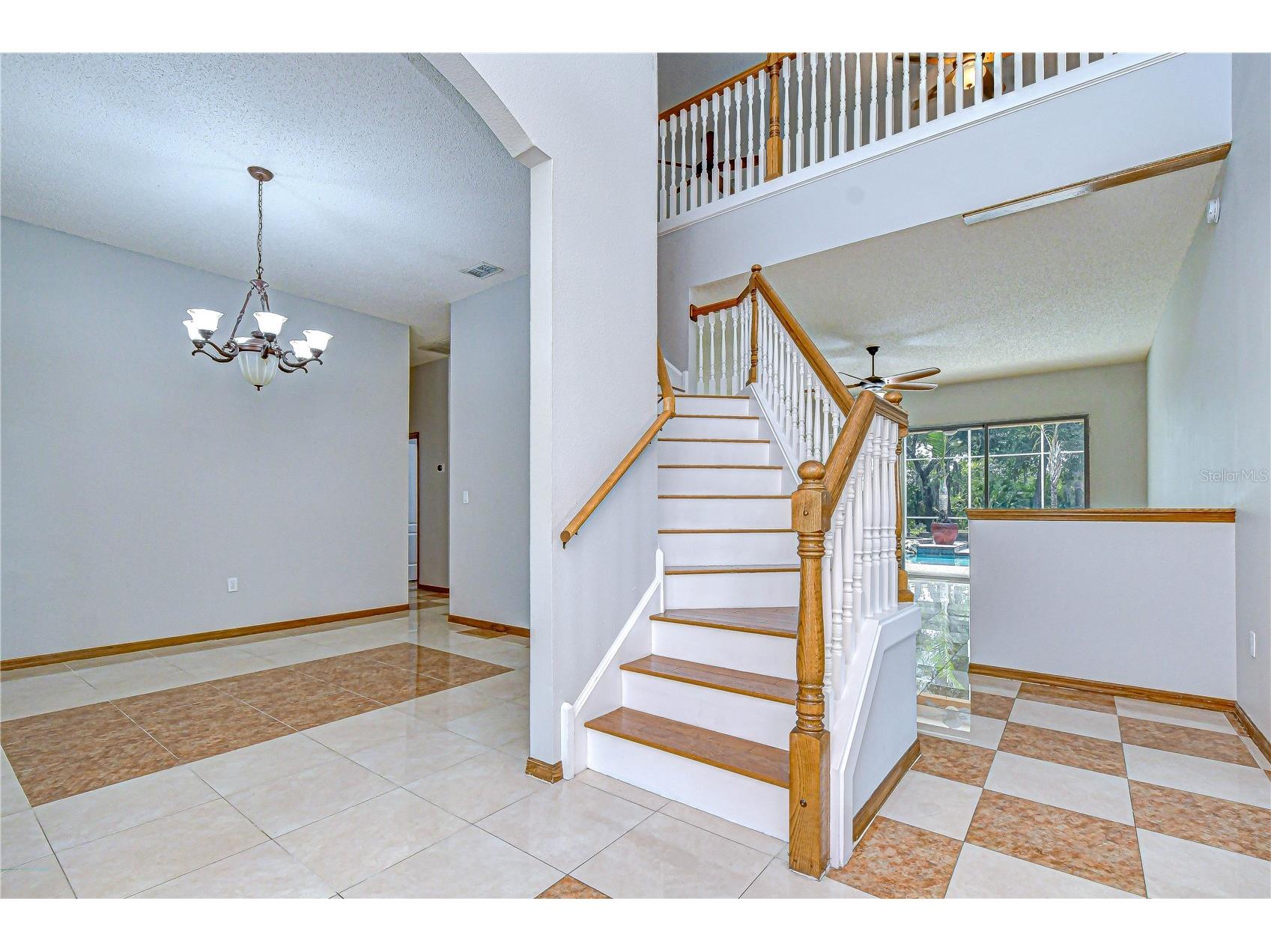 6213 Parkway Boulevard Land O Lakes FL 34639 TB8496730 image47