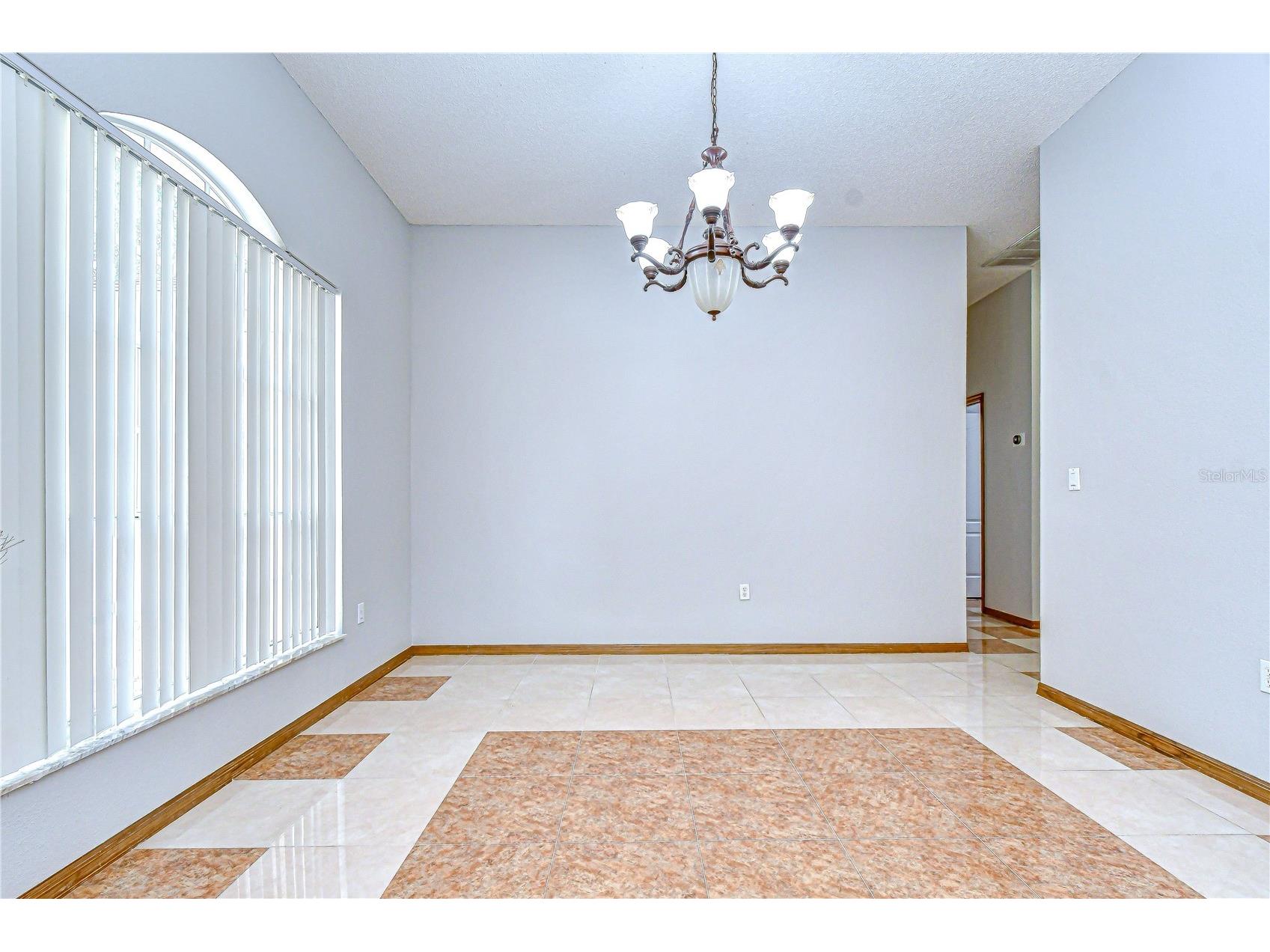 6213 Parkway Boulevard Land O Lakes FL 34639 TB8496730 image49