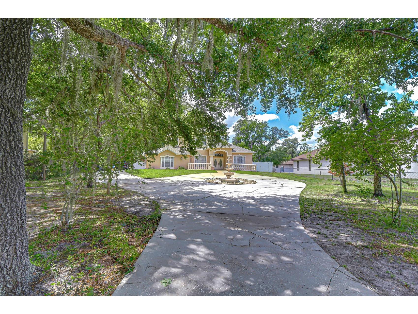 6213 Parkway Boulevard Land O Lakes FL 34639 TB8496730 image5
