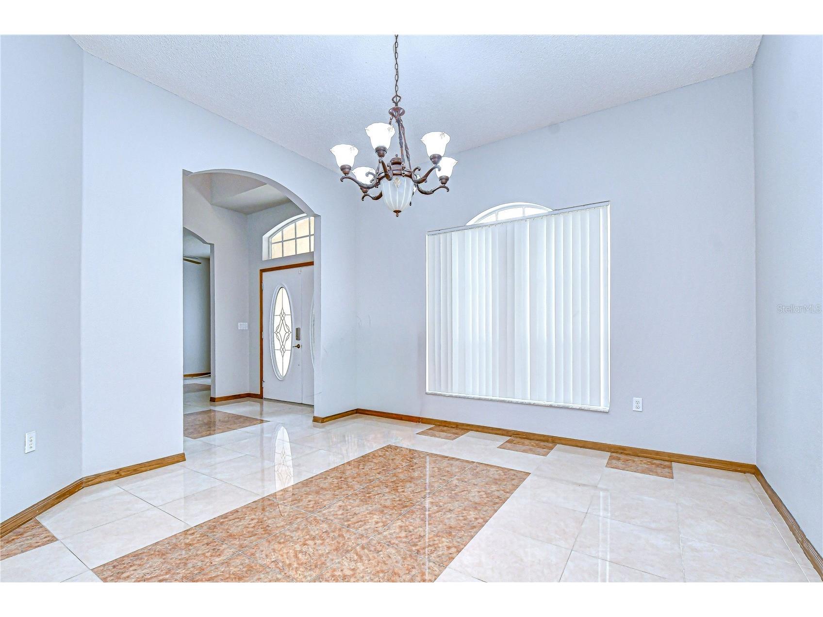 6213 Parkway Boulevard Land O Lakes FL 34639 TB8496730 image50